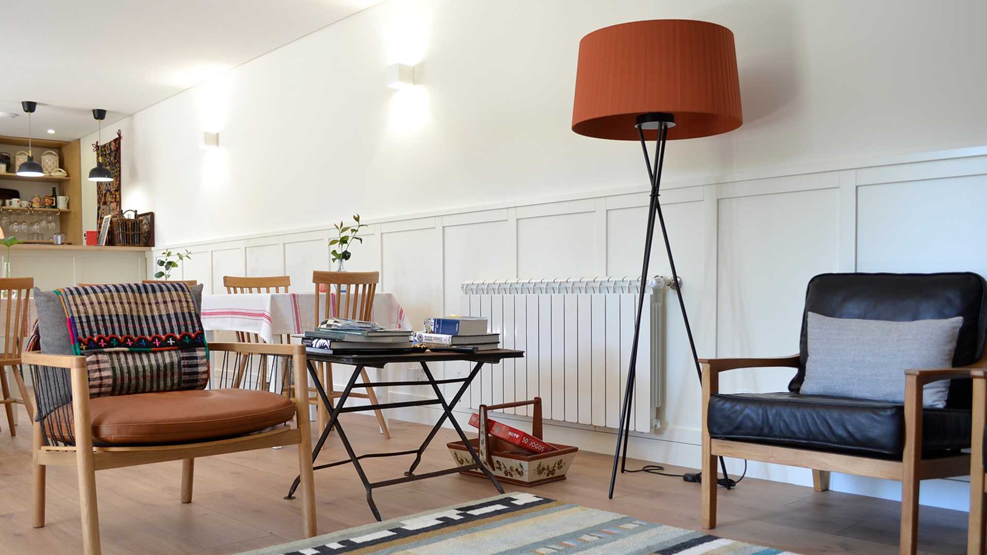 CASA QUINTA DO CRASTO