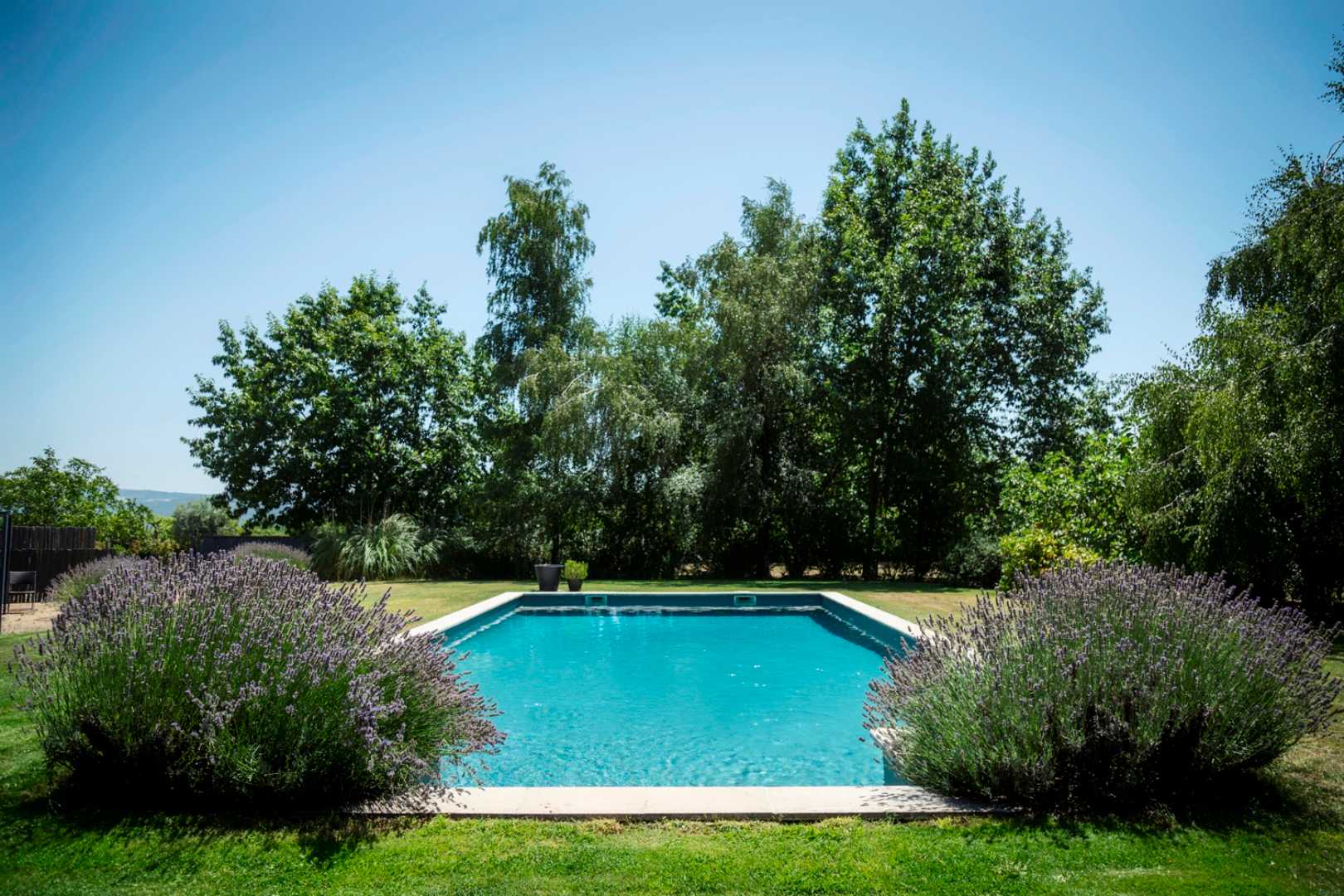 CASA DE SANTO ANTONIO DE BRITIANDE