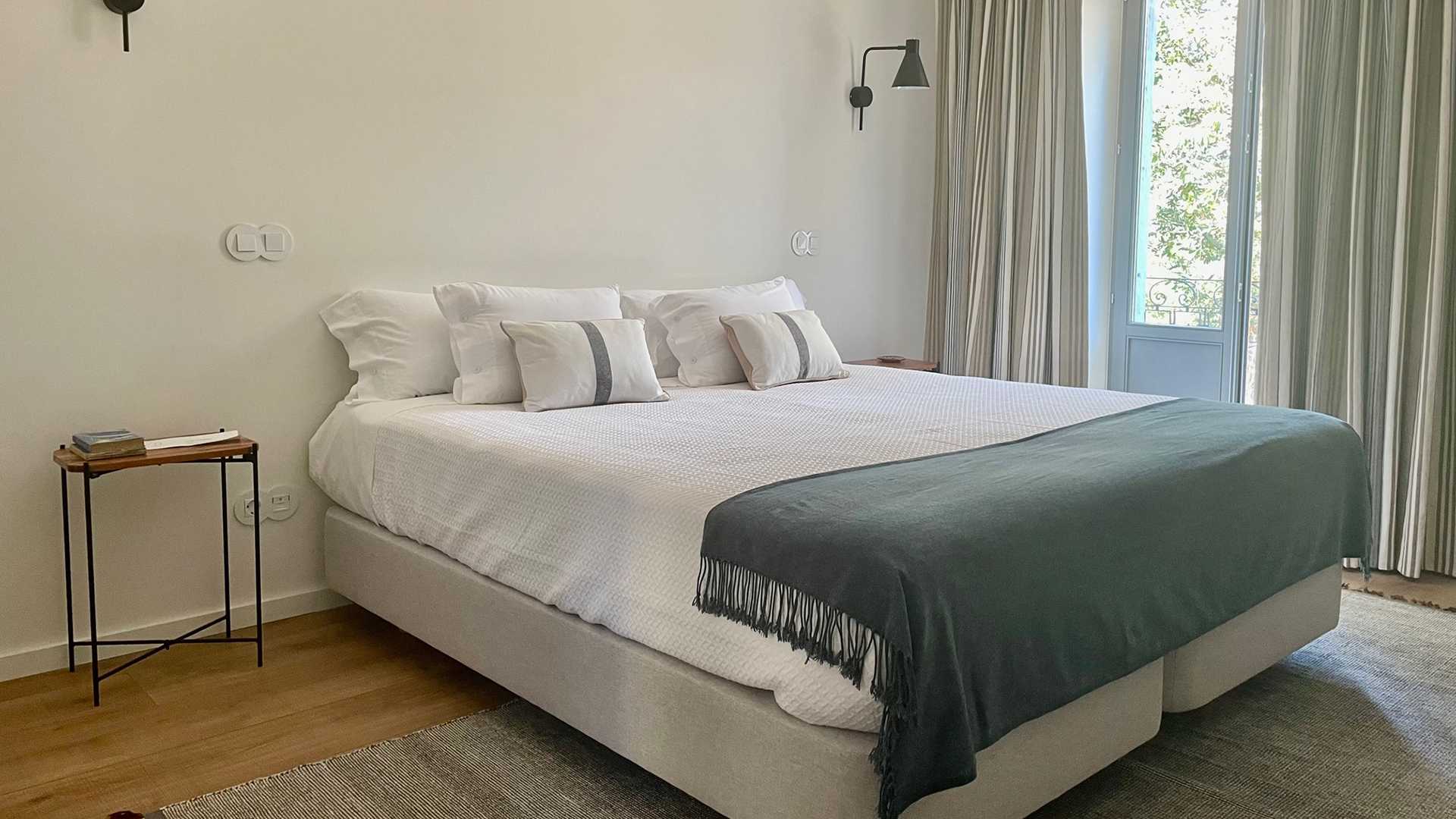 CASA QUINTA DO CRASTO