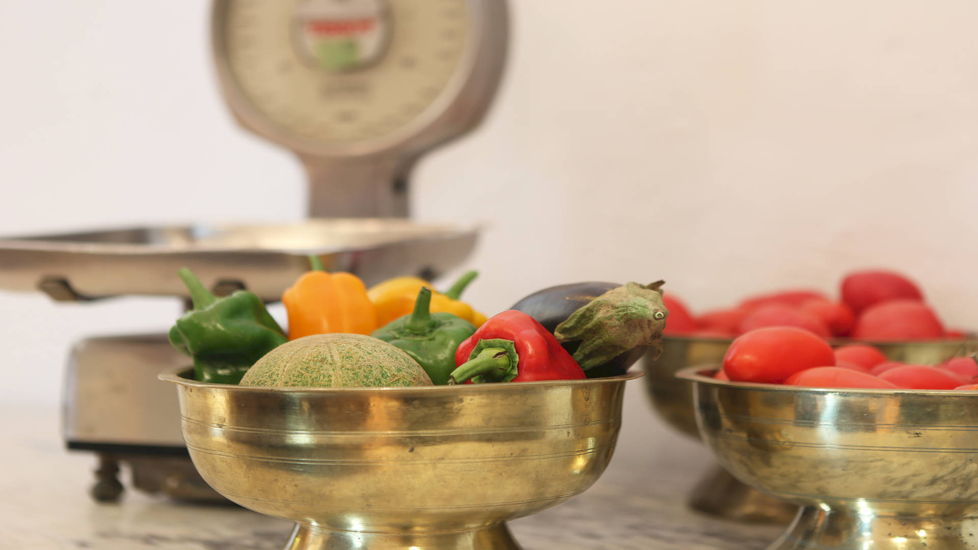 CASA DO TERREIRO DO POÇO