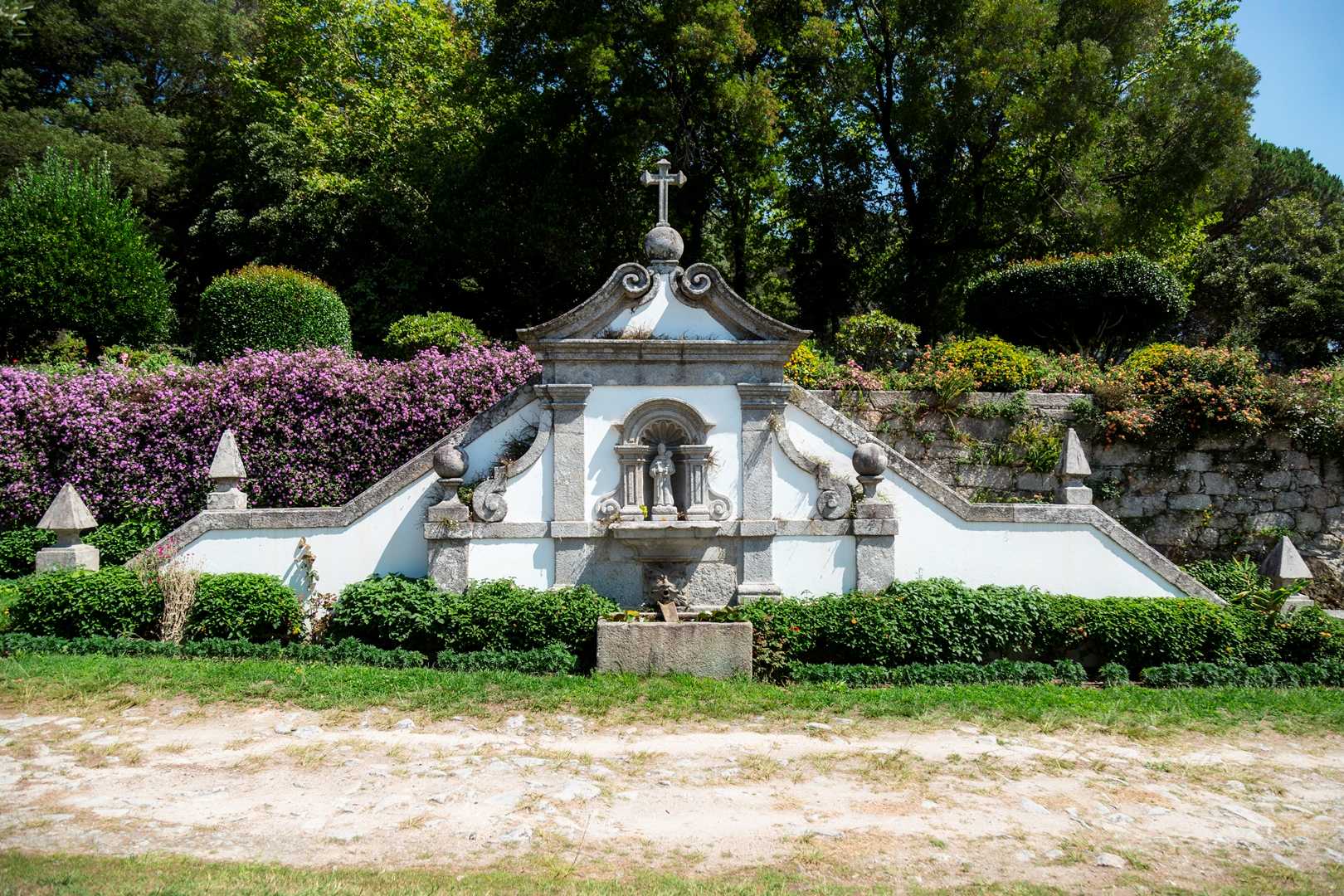 QUINTA DE PAÇO D'ANHA