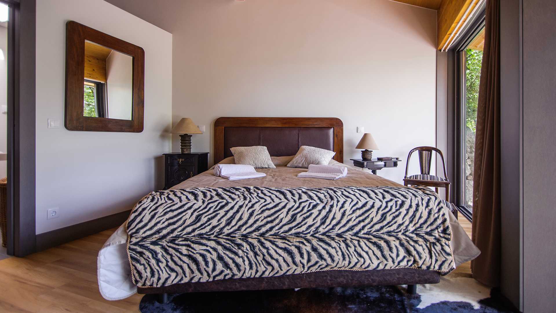 QUINTA DOS CARQUEIJAIS