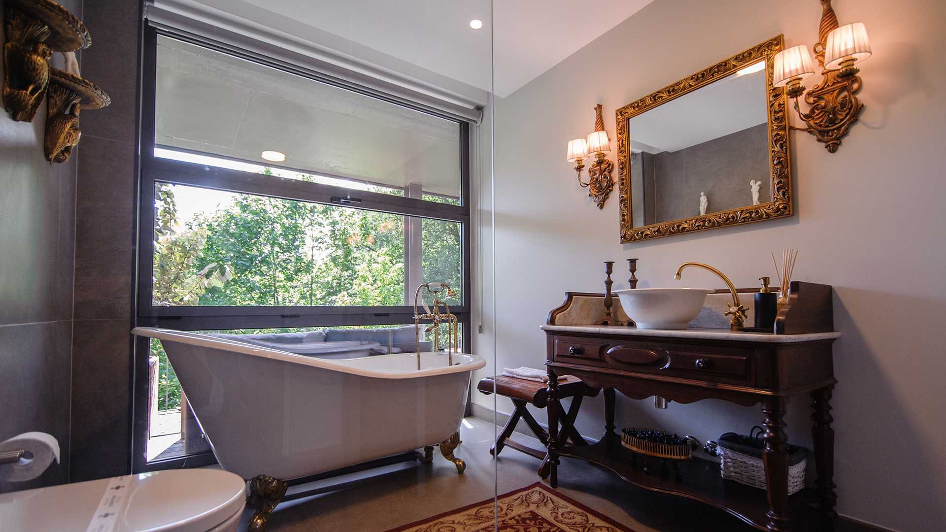 QUINTA DOS CARQUEIJAIS