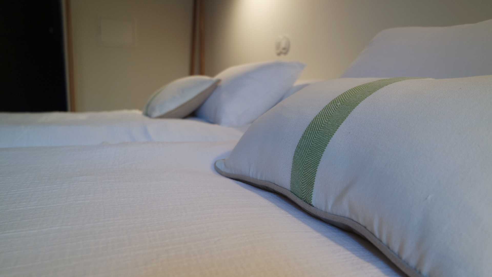 CASA QUINTA DO CRASTO