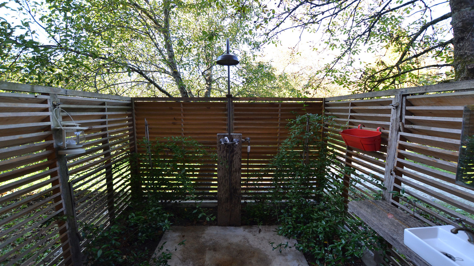 QUINTA DO AMEAL - ENOTURISMO