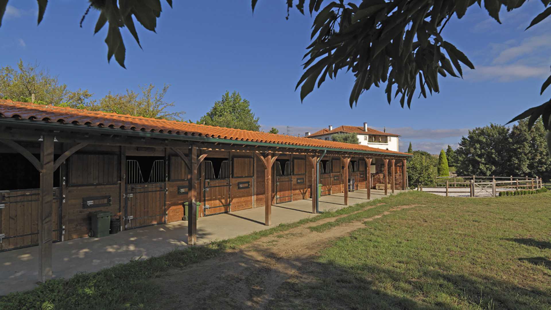 QUINTA DA CASA ALTA