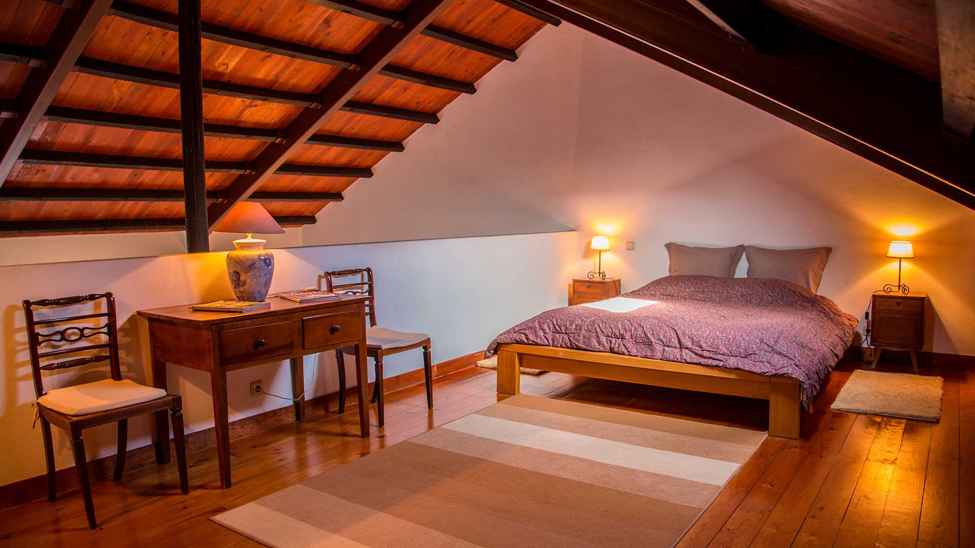 QUINTA DA ALCAIDARIA-MÓR