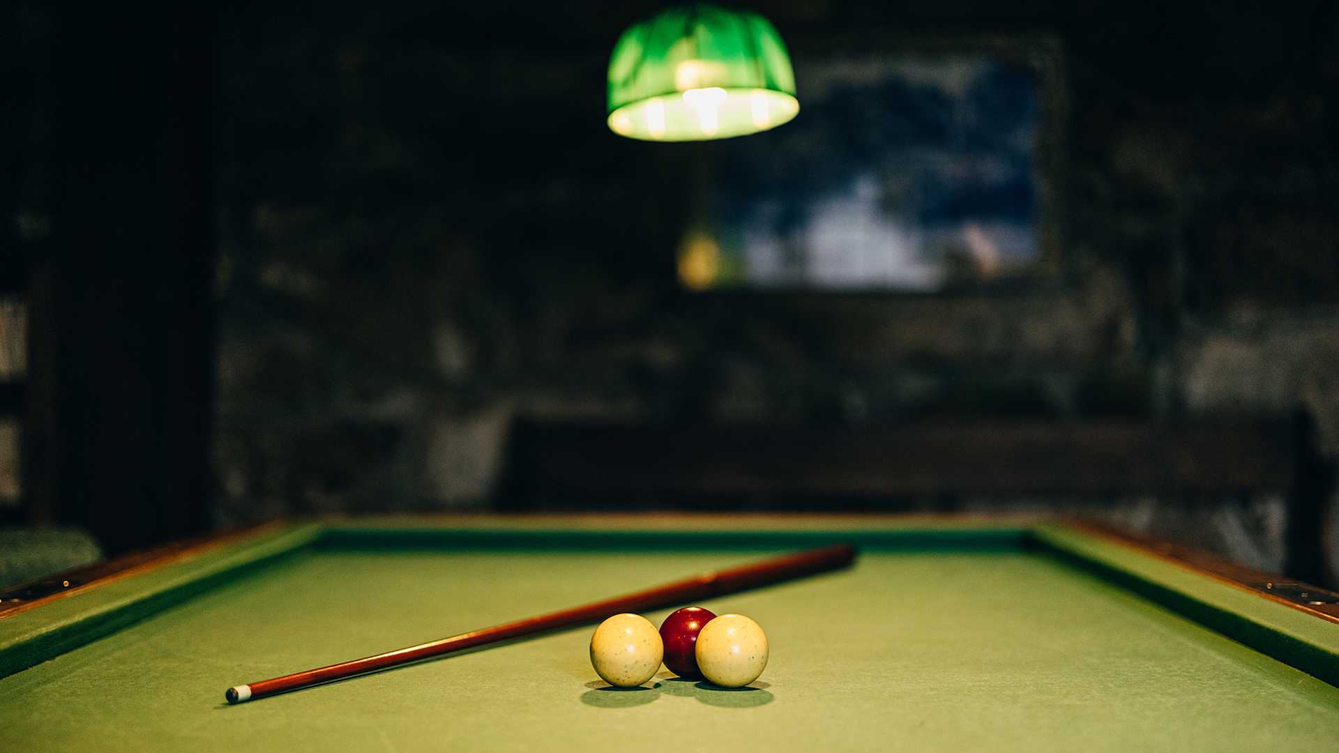 QUINTA DE SANTO ANTÓNIO