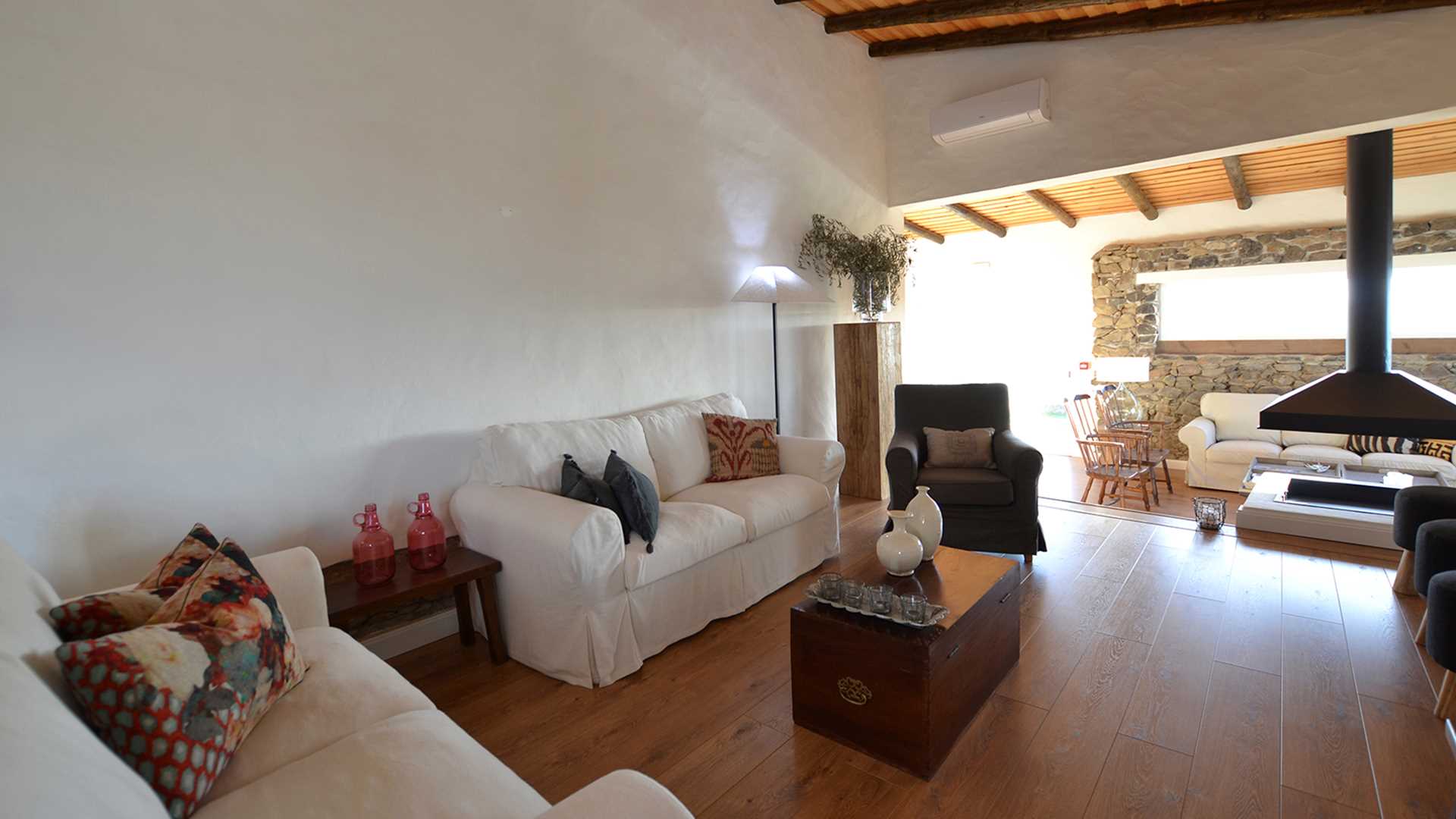 HERDADE DOS CASTELEJOS