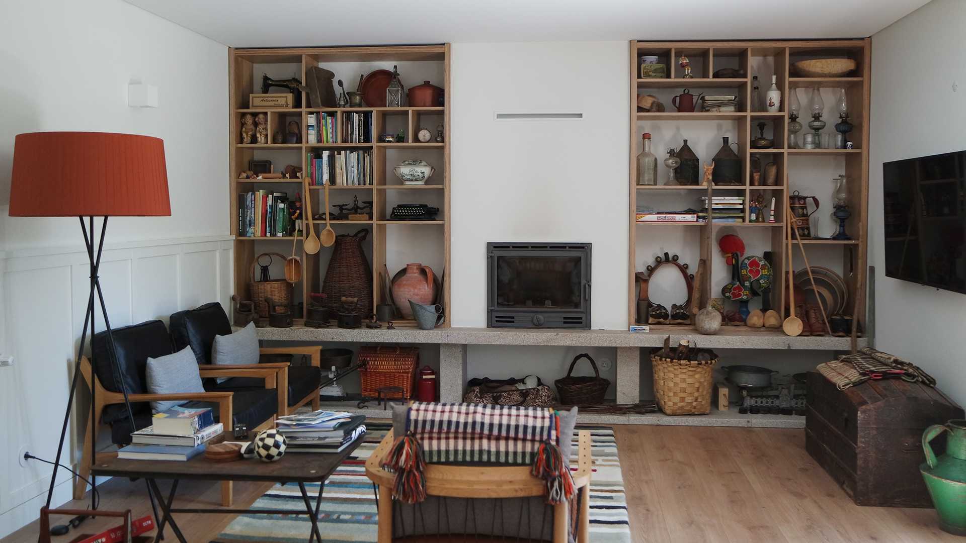 CASA QUINTA DO CRASTO