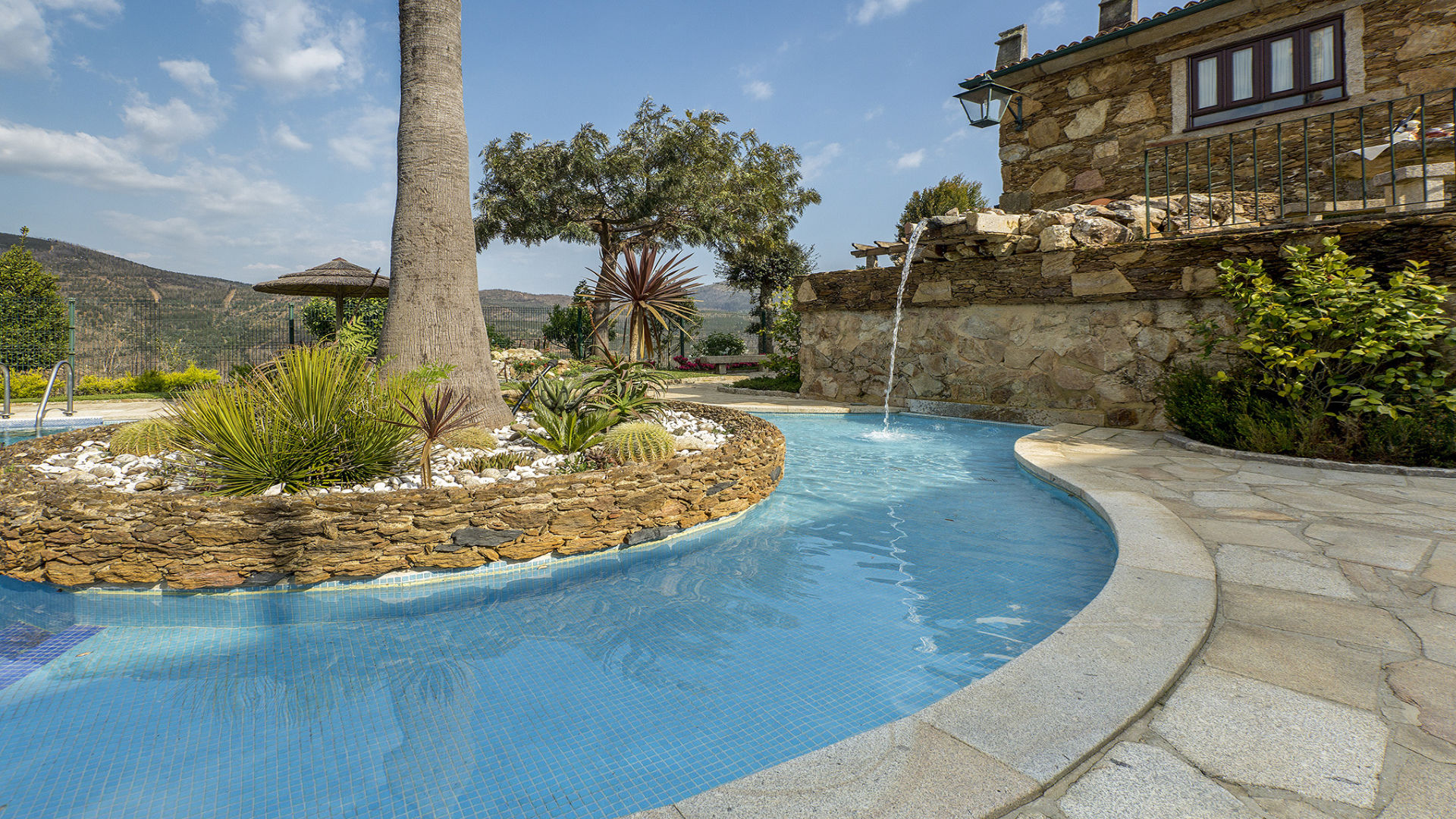 CASA DA ENCRUZILHADA