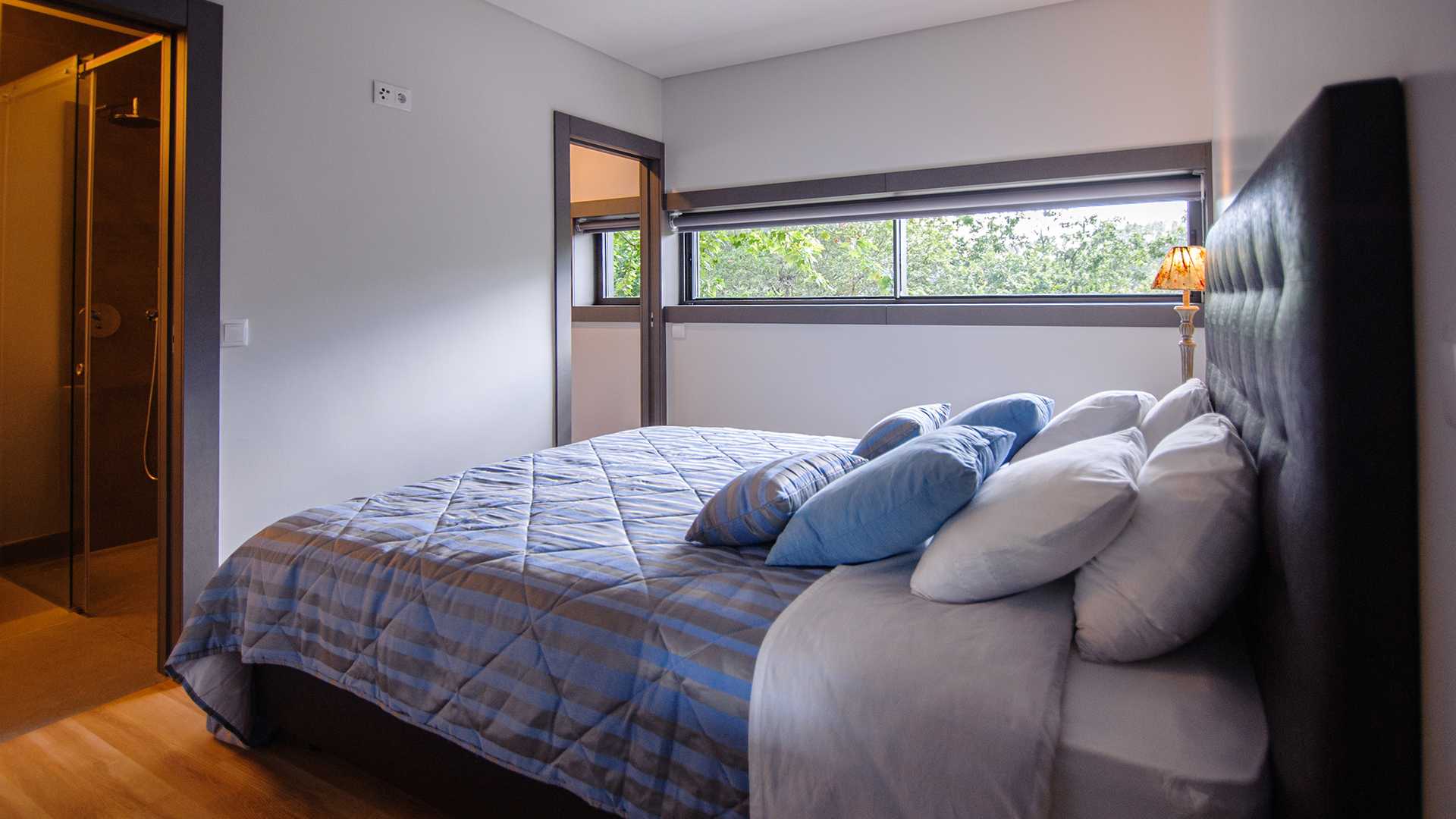 QUINTA DOS CARQUEIJAIS