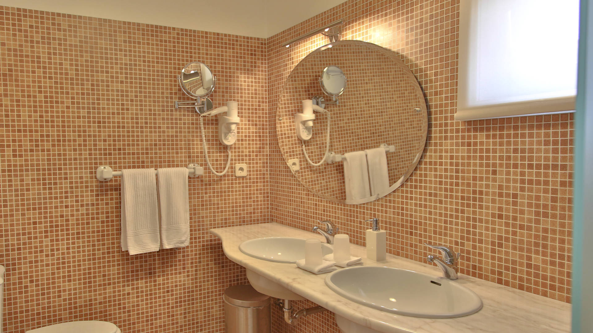 CASA DE SANTO ANTONIO DE BRITIANDE