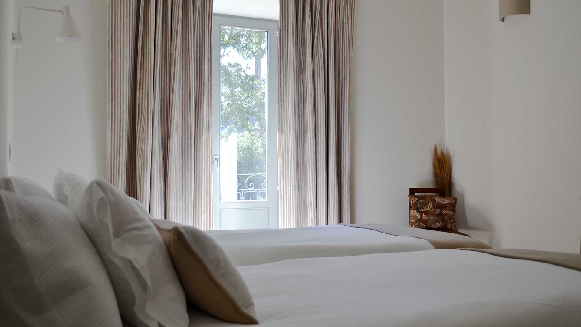 CASA QUINTA DO CRASTO