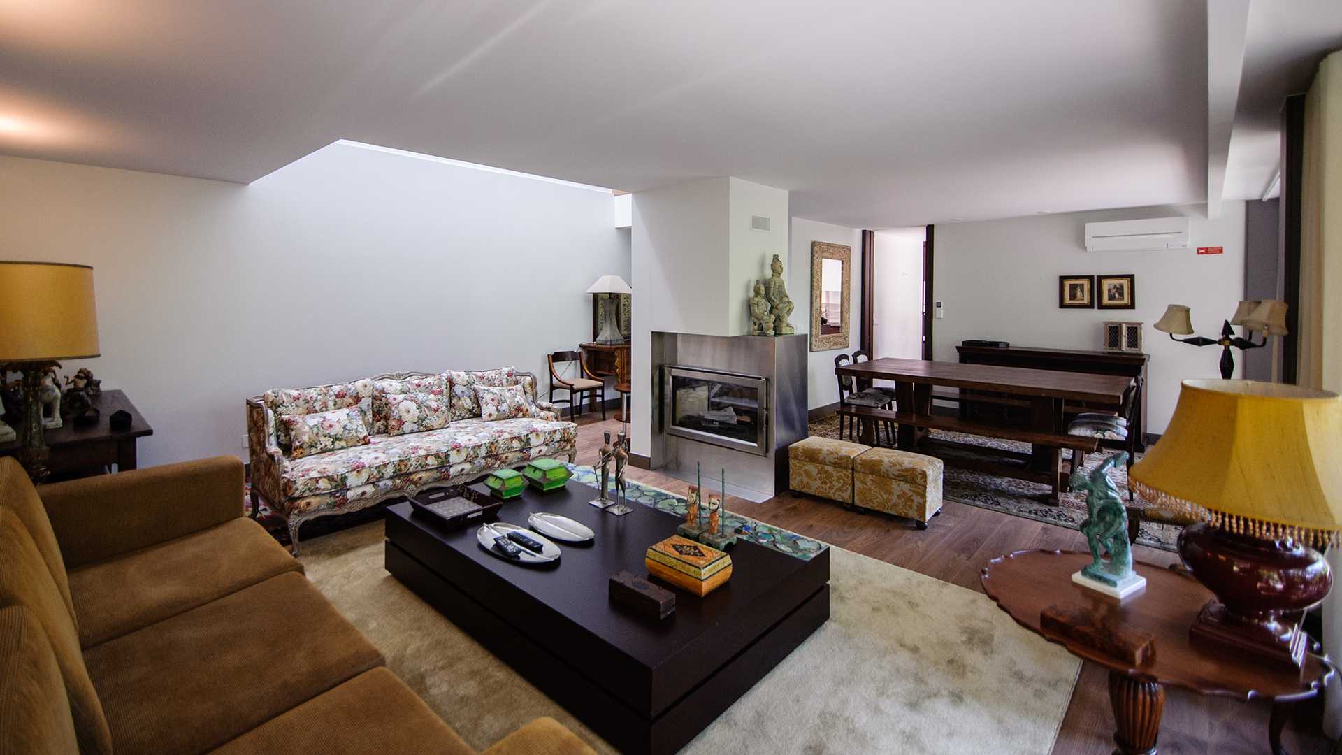 QUINTA DOS CARQUEIJAIS