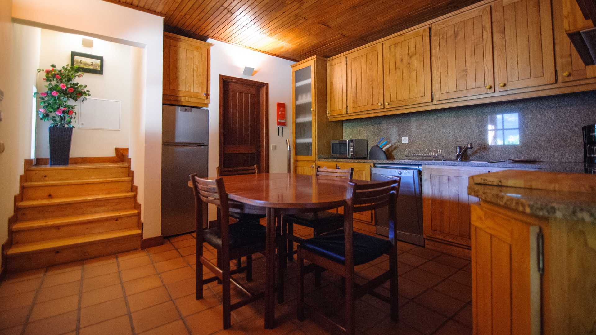 QUINTA DOS CARQUEIJAIS