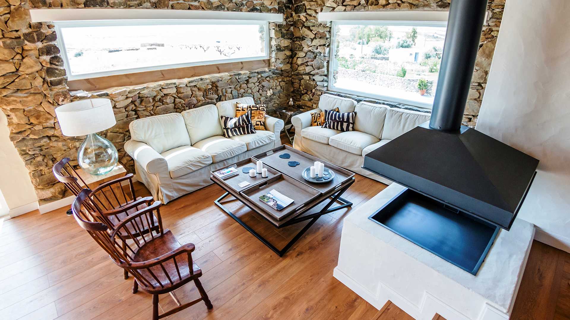 HERDADE DOS CASTELEJOS