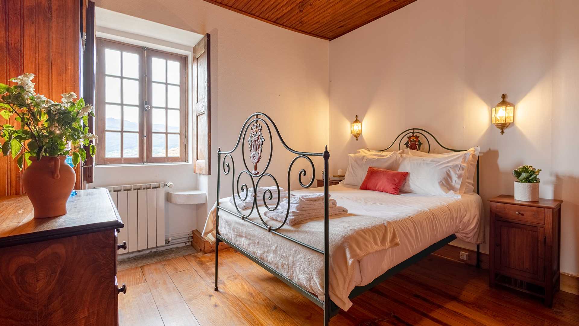 QUINTA DE SANTO ANTÓNIO