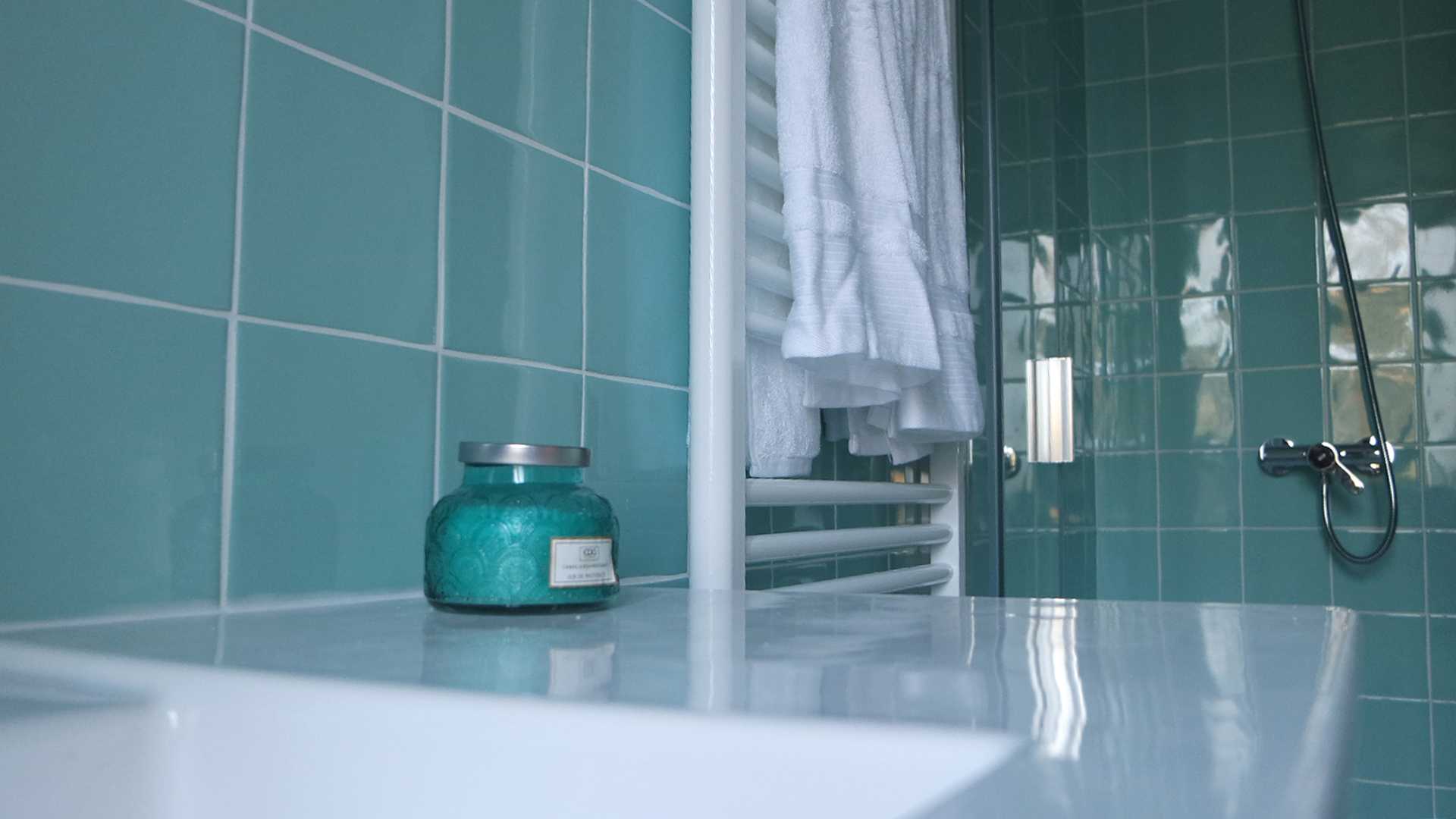 CASA QUINTA DO CRASTO