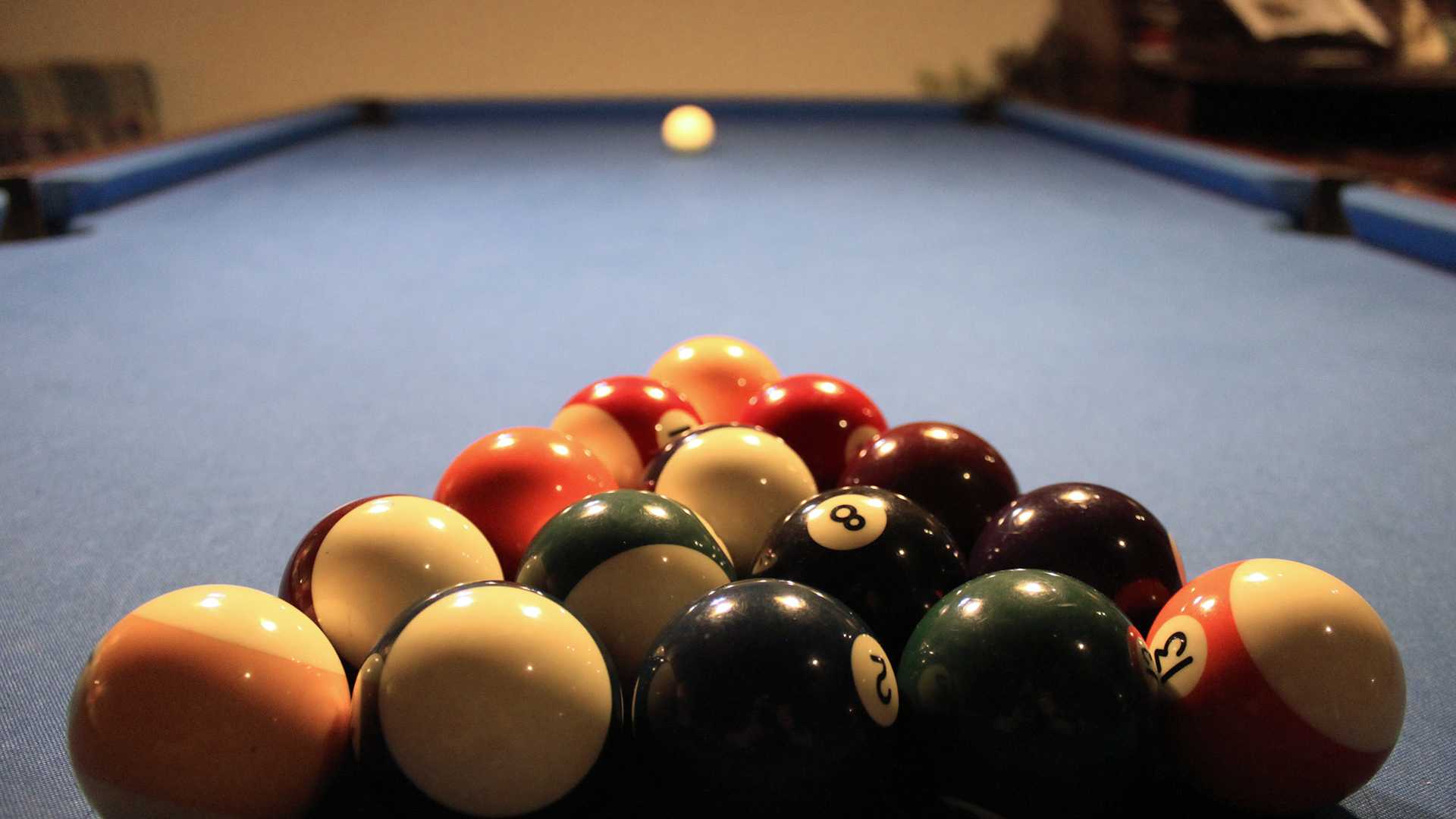 CASA SANTA ANA DA BEIRA