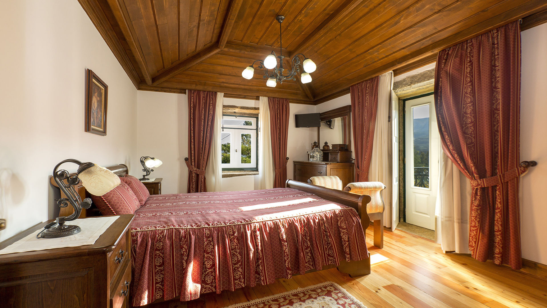 CASA DA ENCRUZILHADA