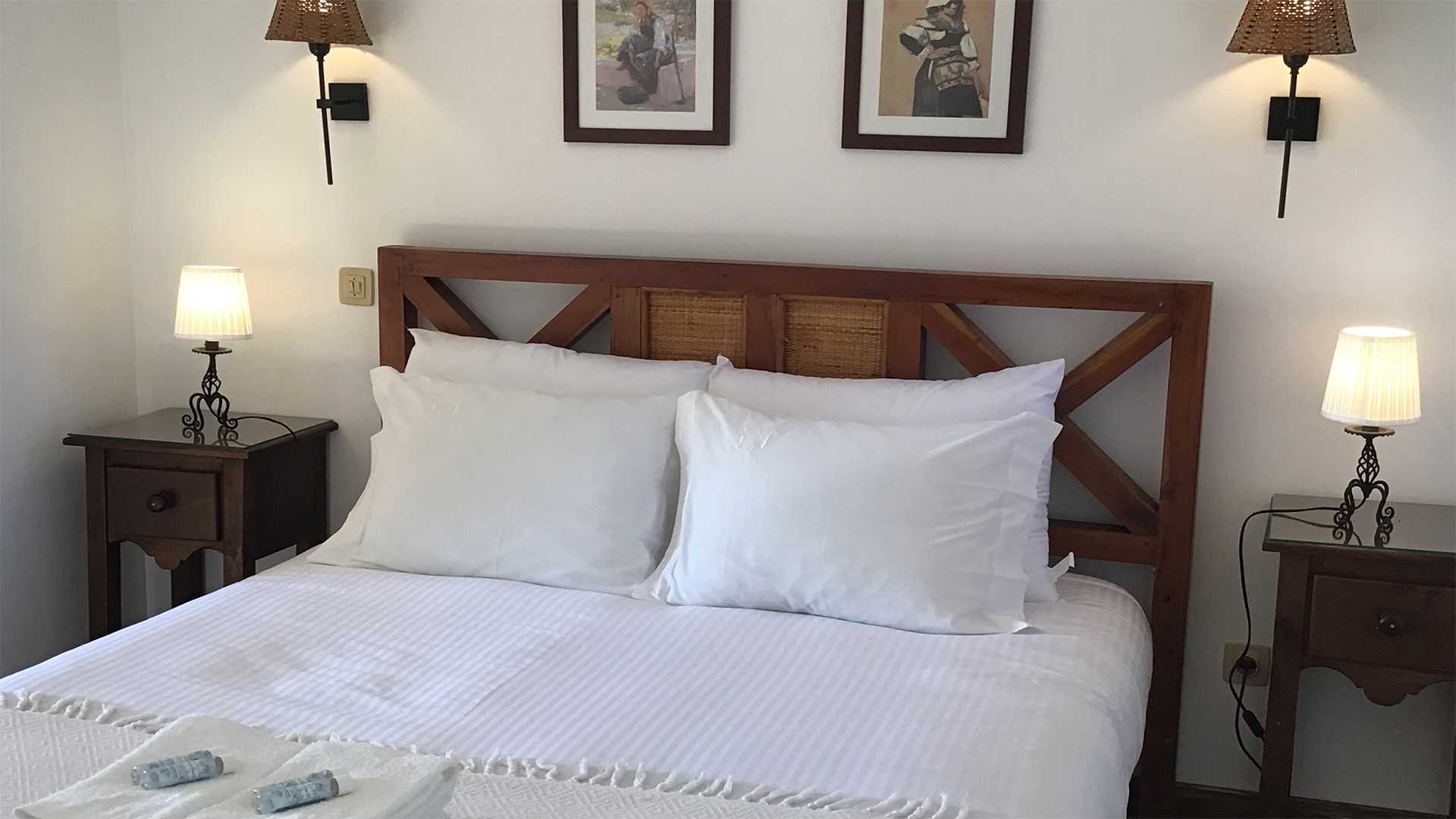 QUINTA DO SOBREIRO DA FACHA