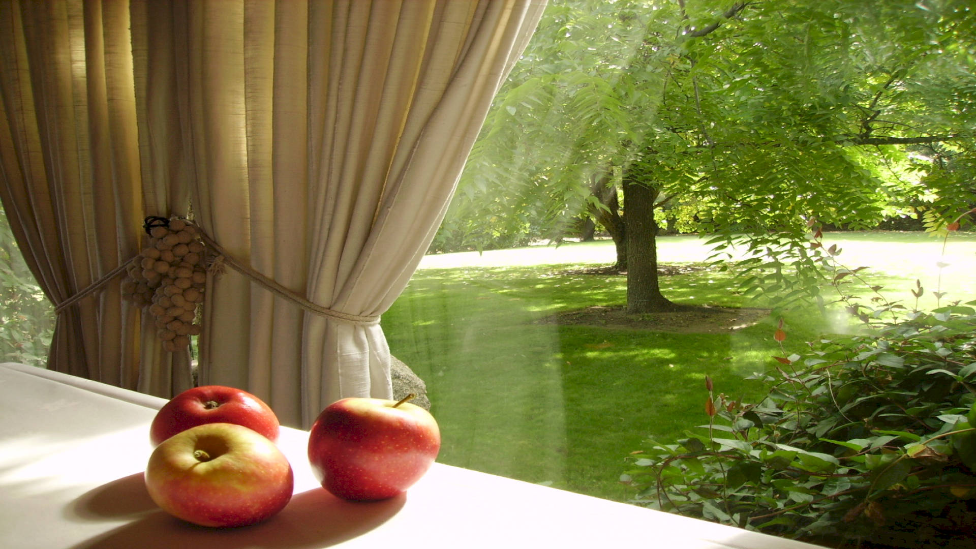 CASA DE SANTO ANTONIO DE BRITIANDE