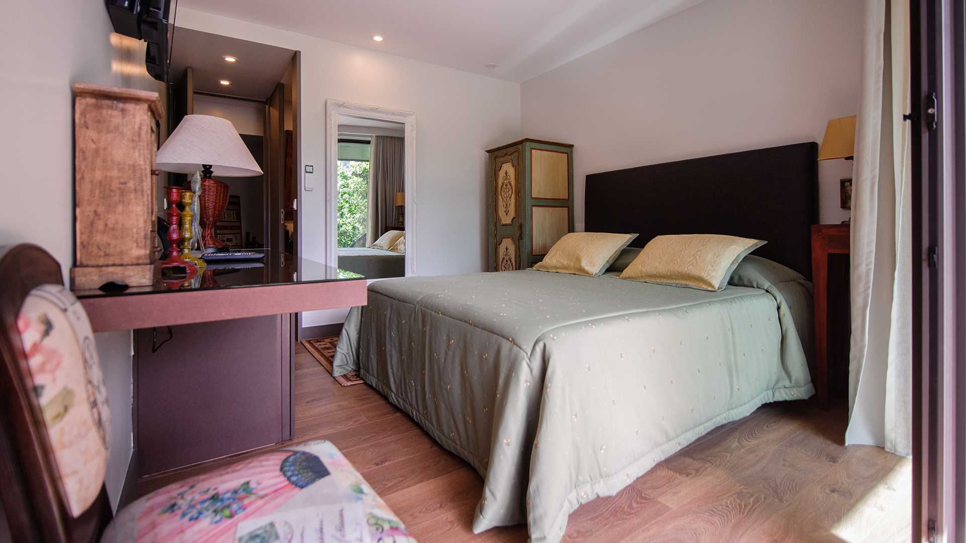 QUINTA DOS CARQUEIJAIS