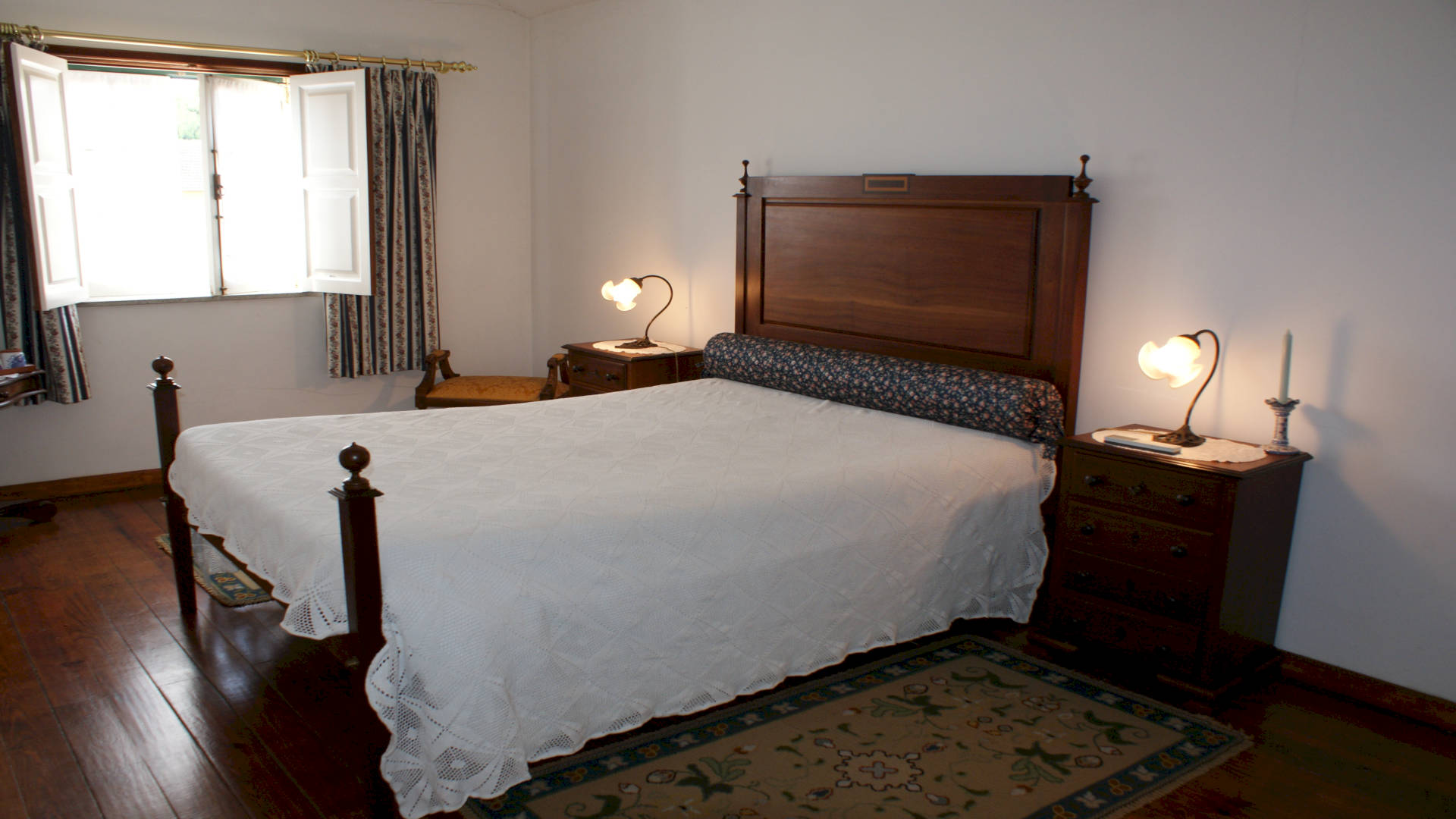 QUINTA DE SÃO CAETANO