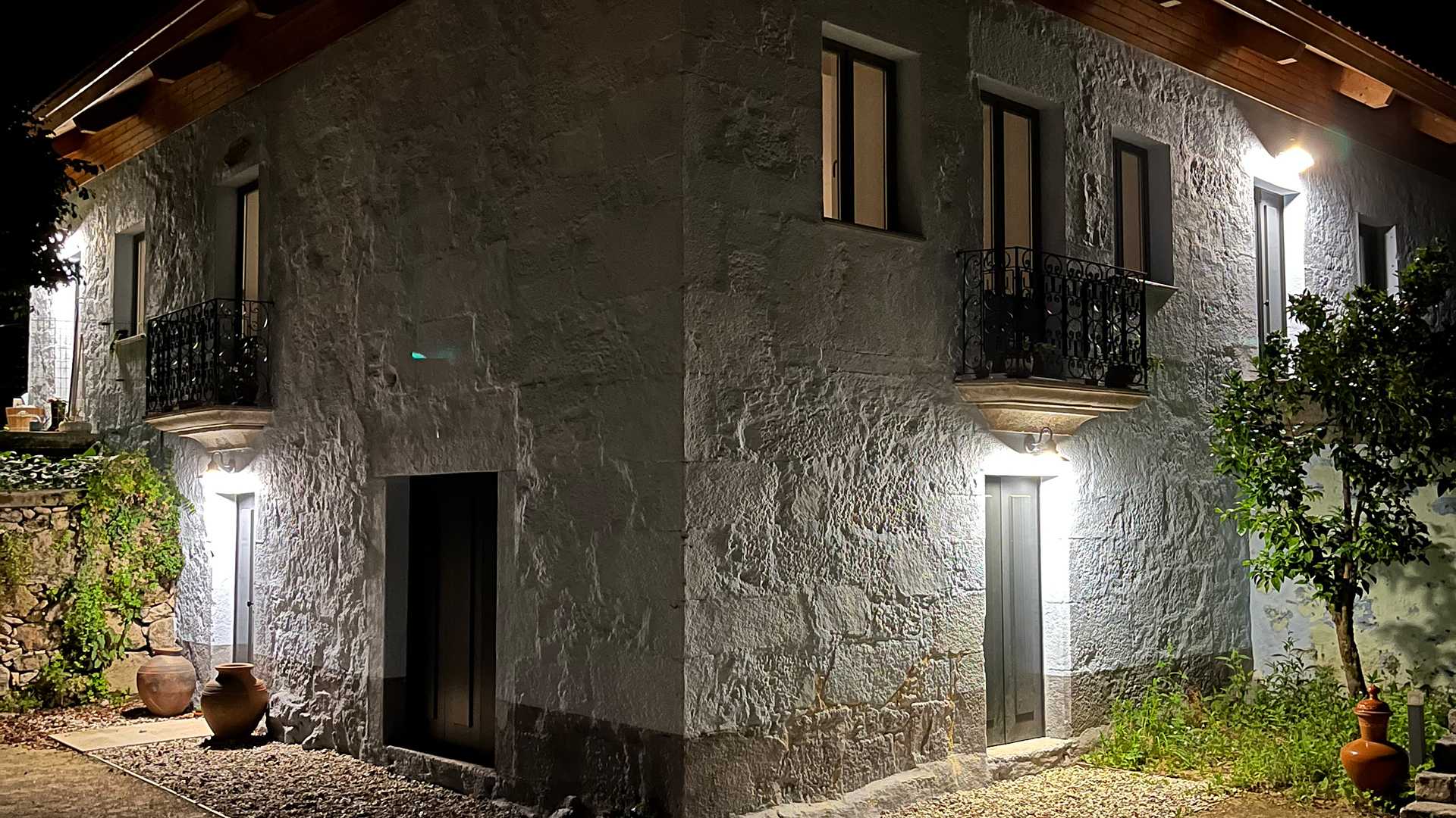 CASA QUINTA DO CRASTO