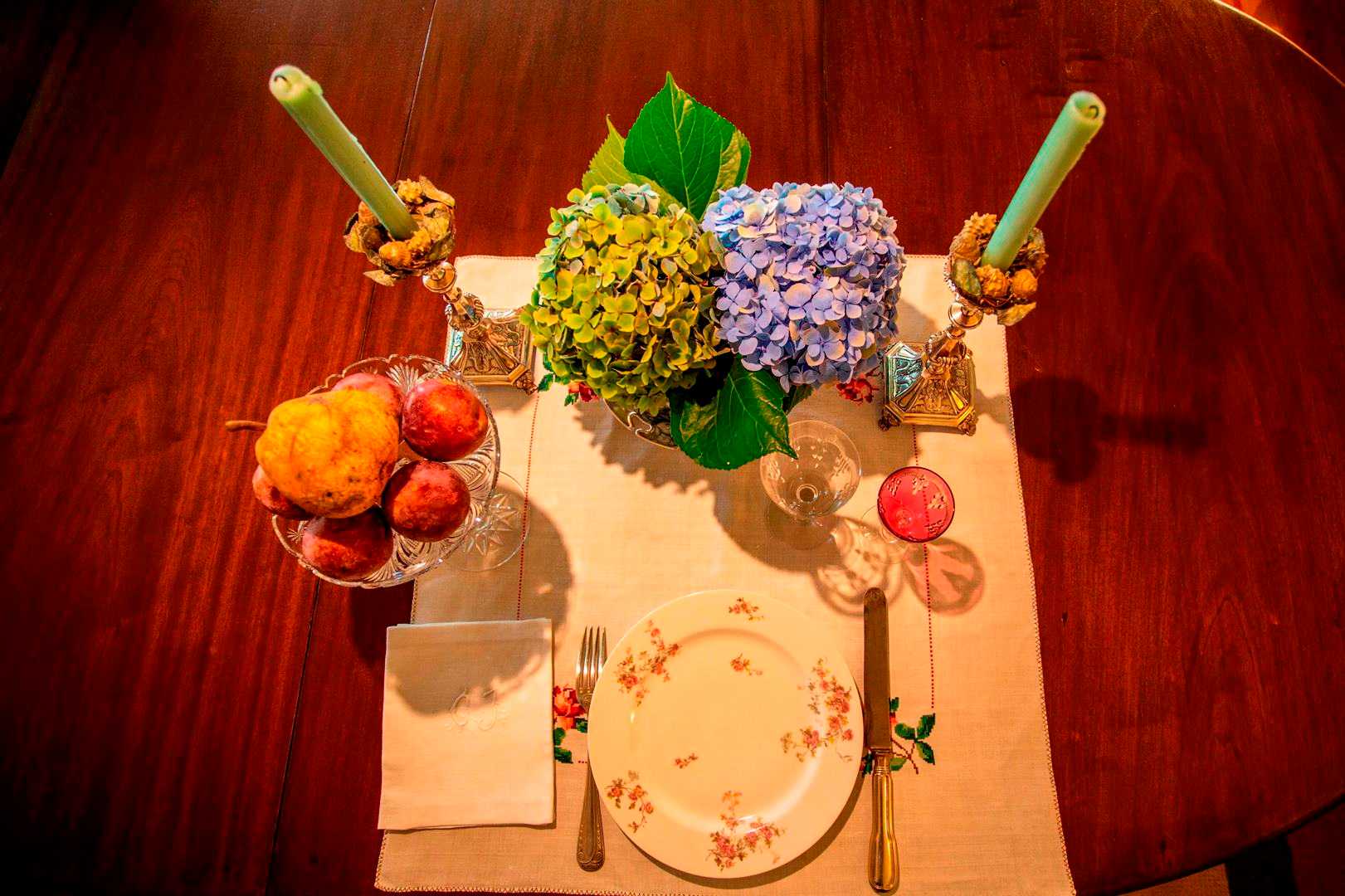 QUINTA DA PONTE DO LOURO