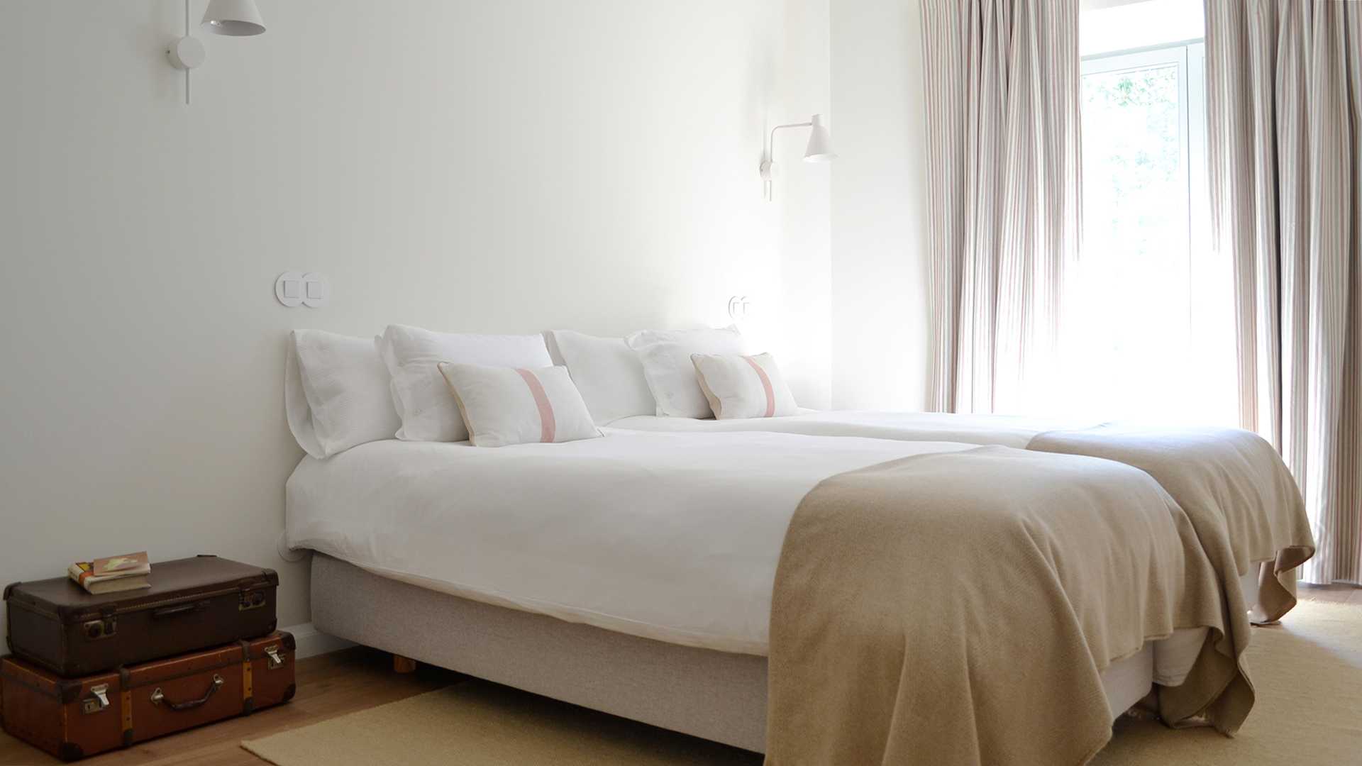 CASA QUINTA DO CRASTO