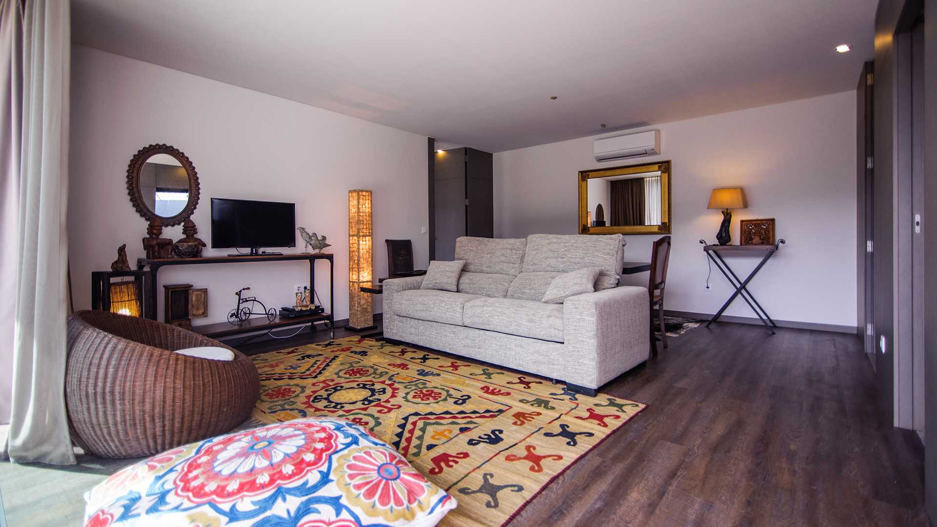 QUINTA DOS CARQUEIJAIS