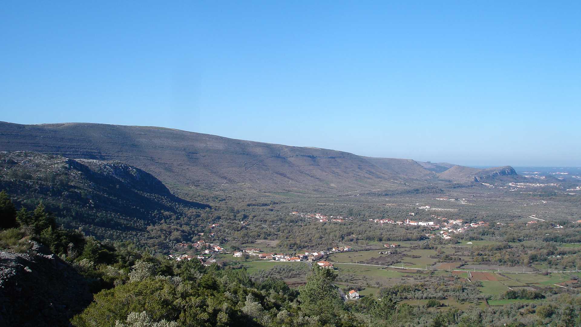 CASA The Nest by Cooking and Nature