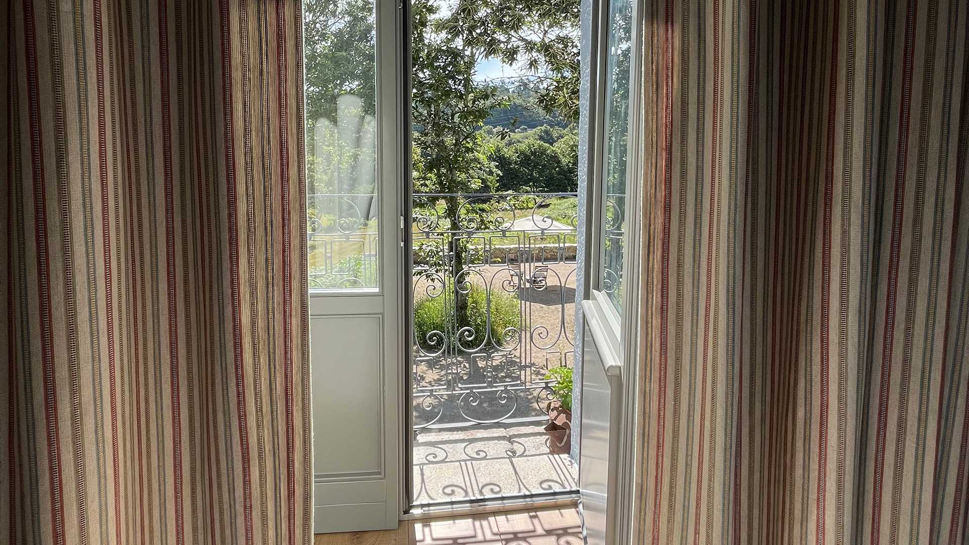 CASA QUINTA DO CRASTO