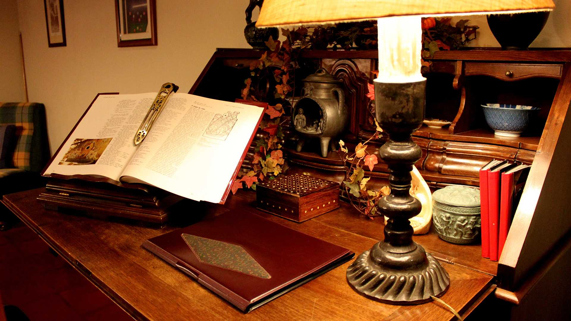 CASA SANTA ANA DA BEIRA