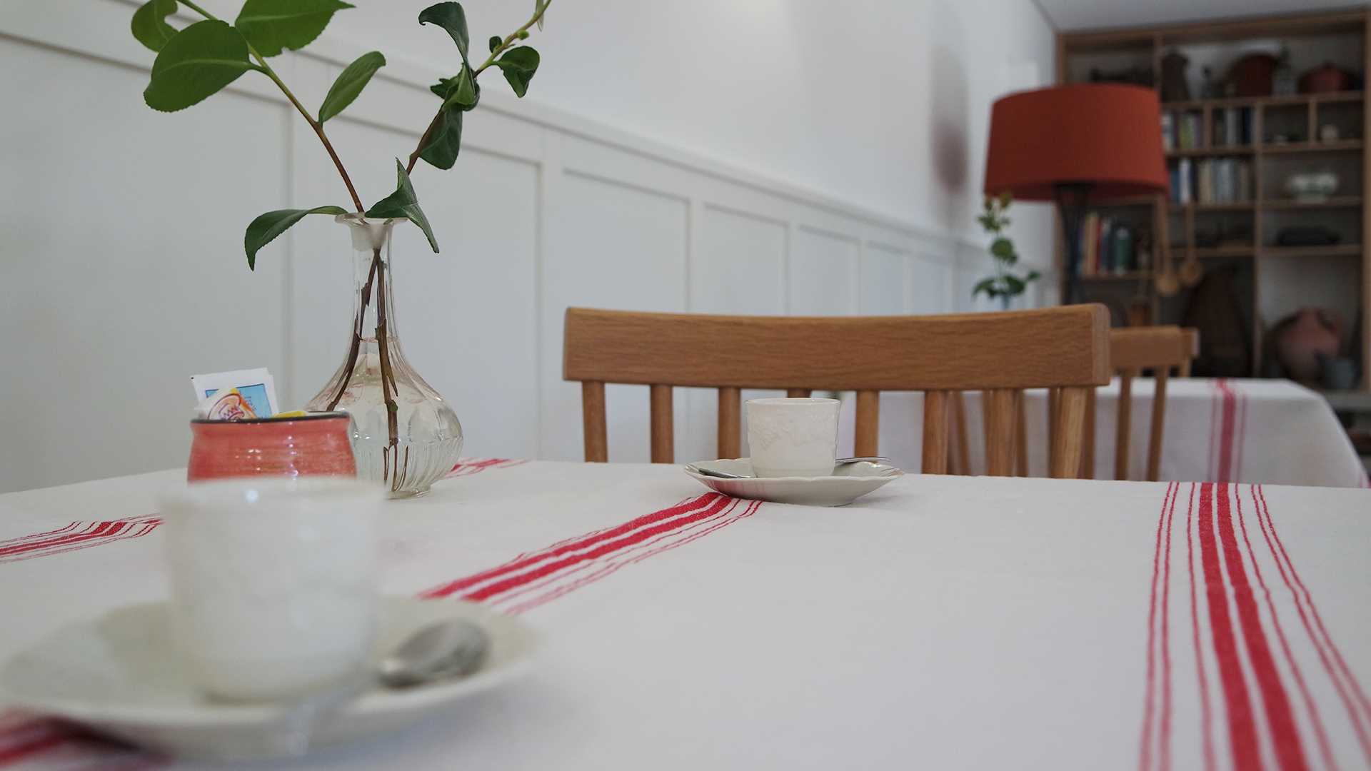 CASA QUINTA DO CRASTO