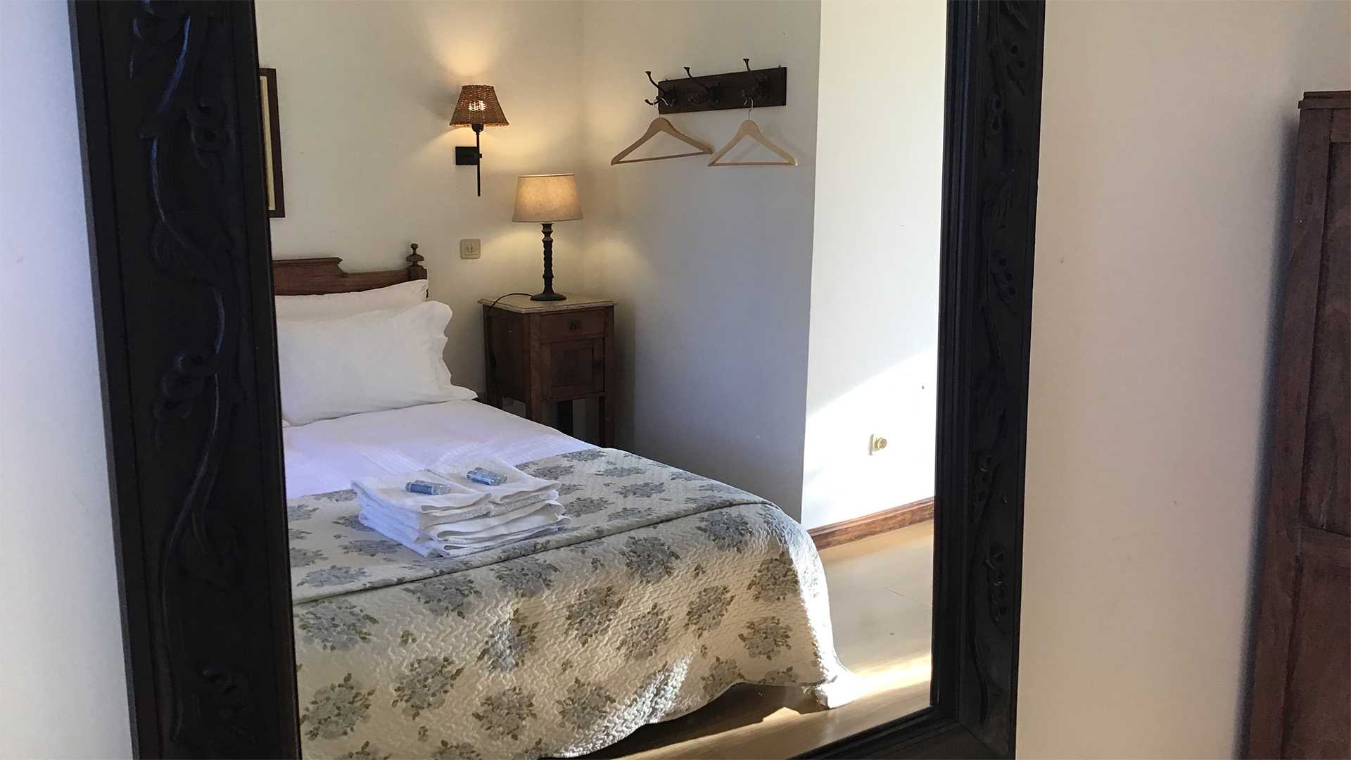 QUINTA DO SOBREIRO DA FACHA