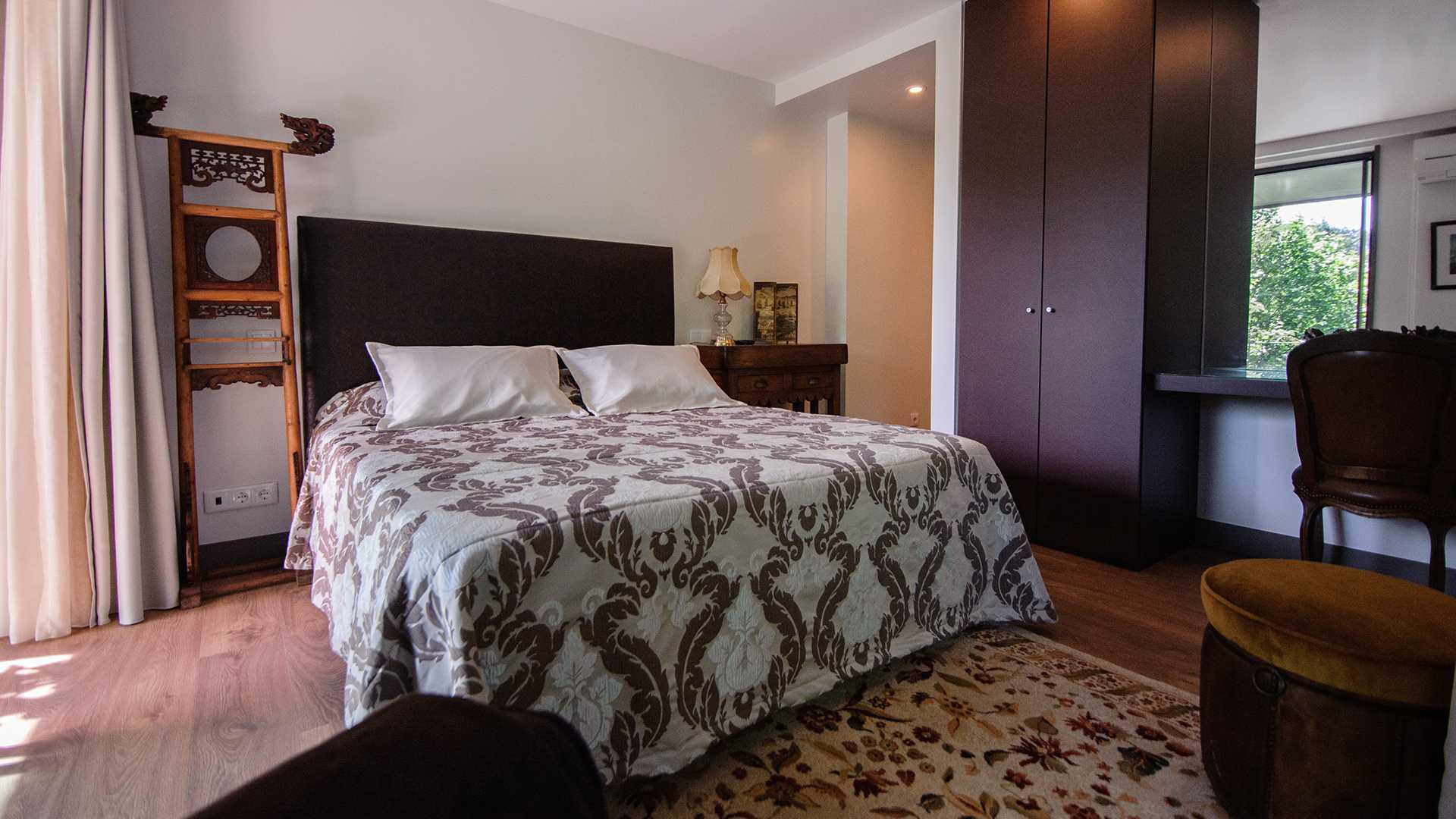 QUINTA DOS CARQUEIJAIS