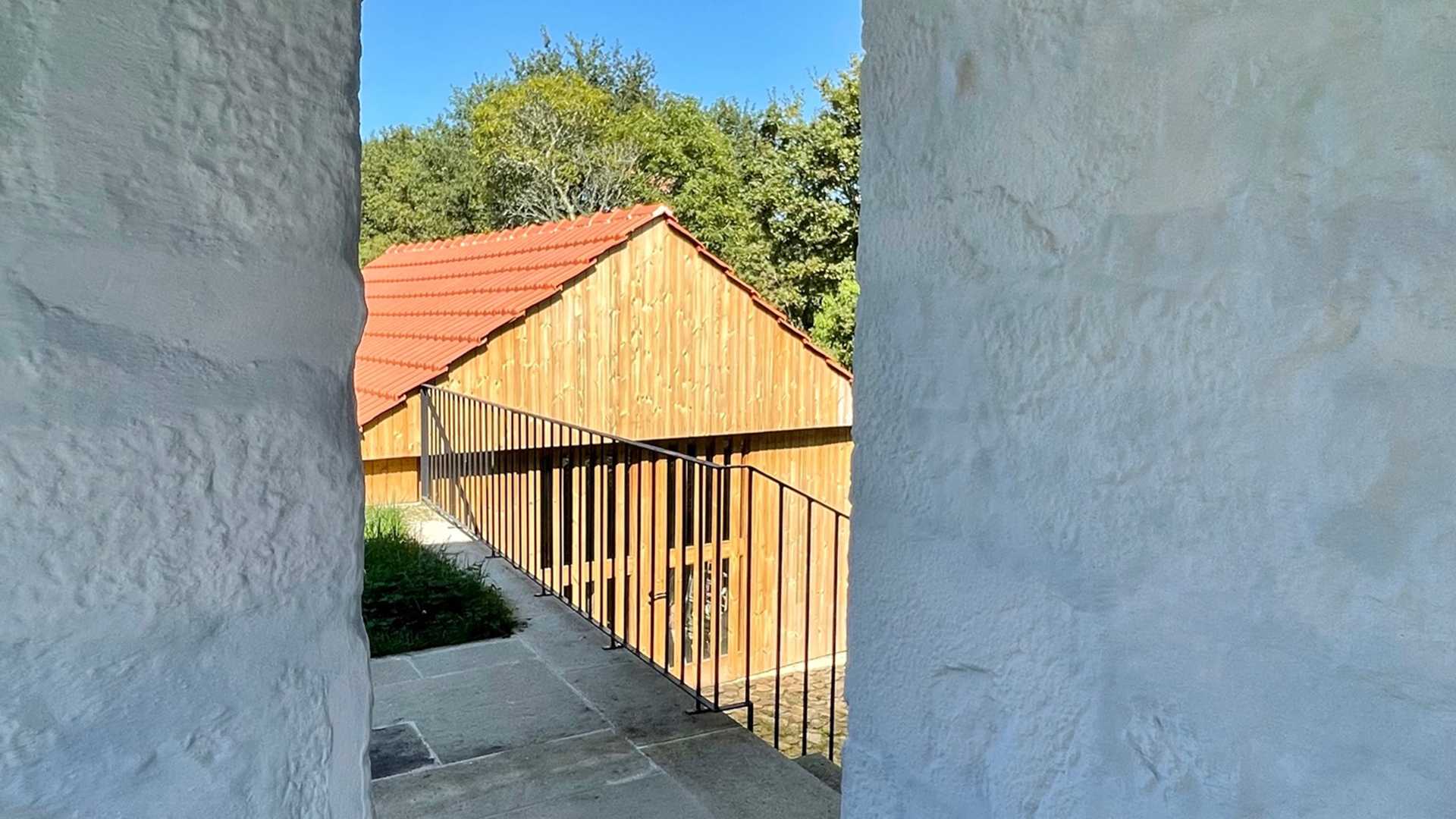 CASA QUINTA DO CRASTO