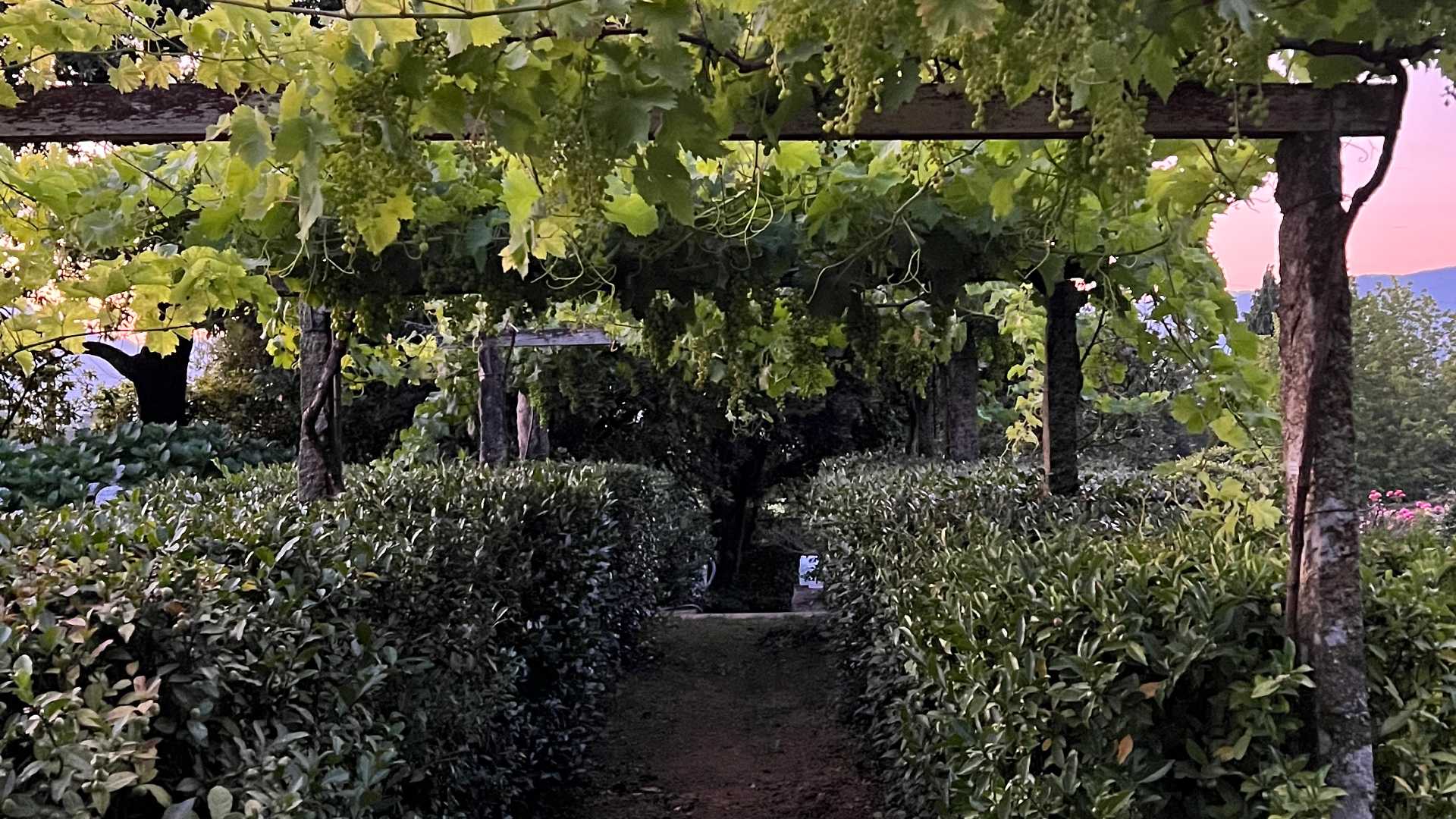 Casa de Nossa Senhora da Piedade