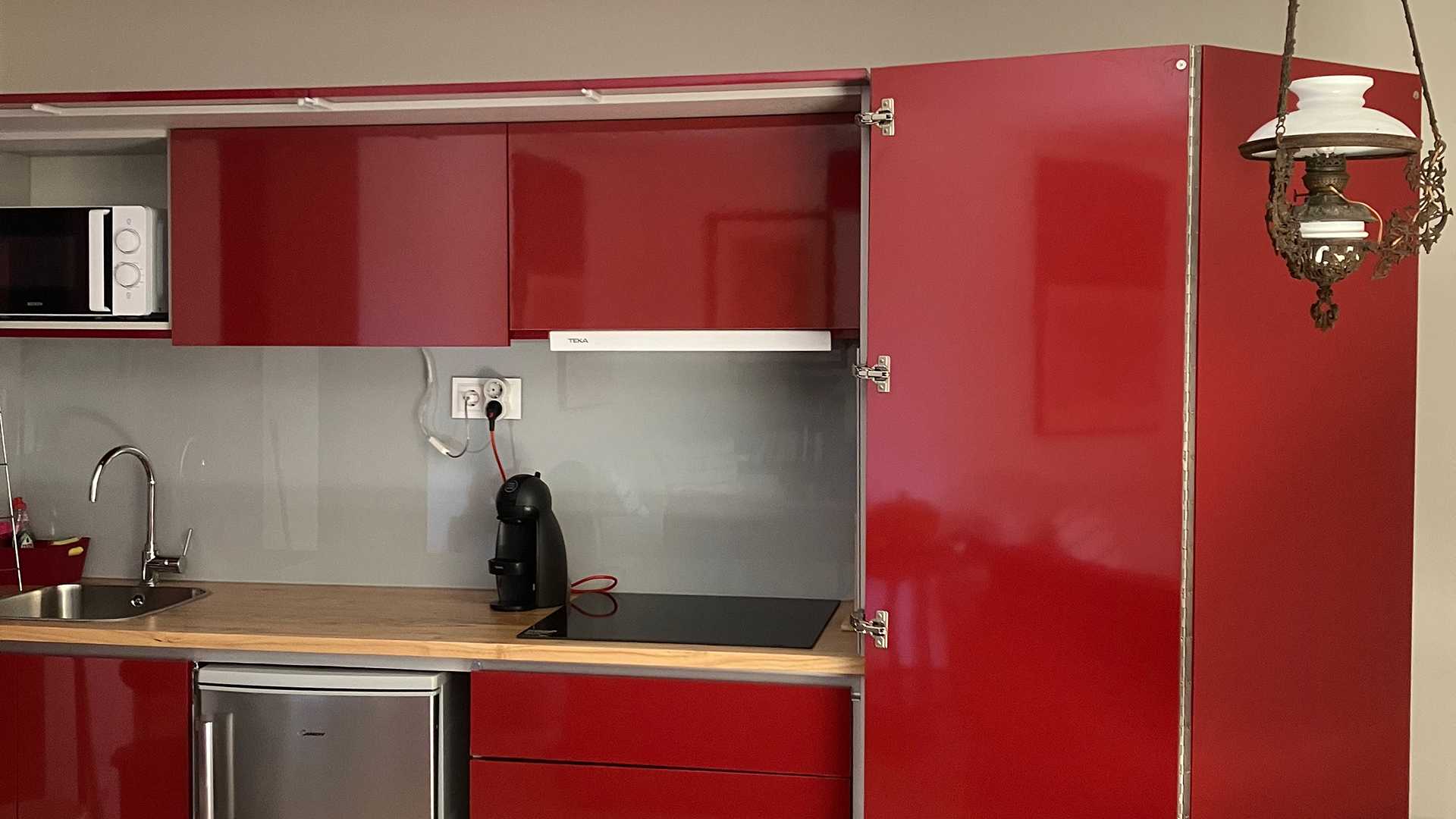 CASA DO CRUZEIRO DO OUTEIRO