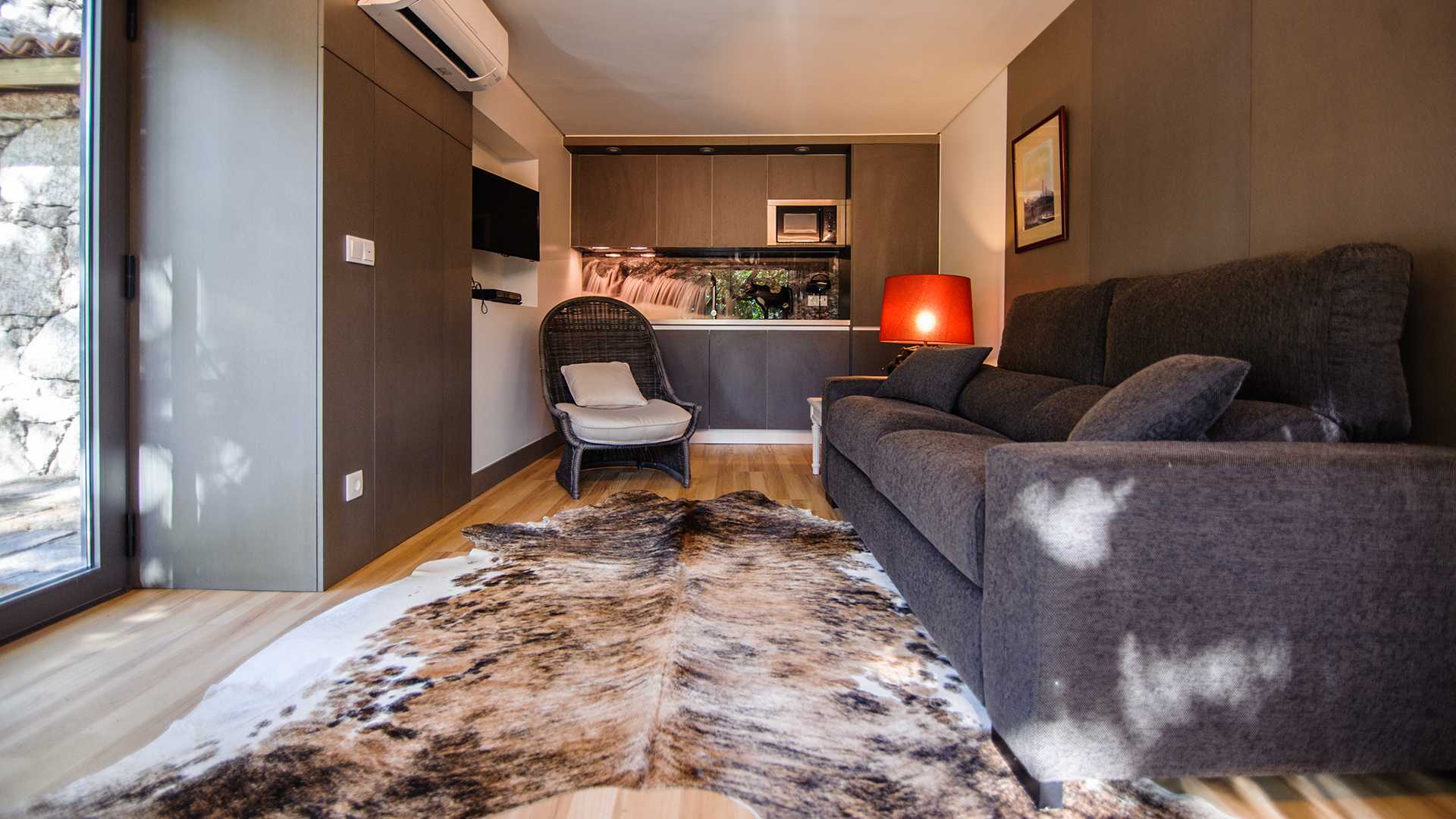 QUINTA DOS CARQUEIJAIS