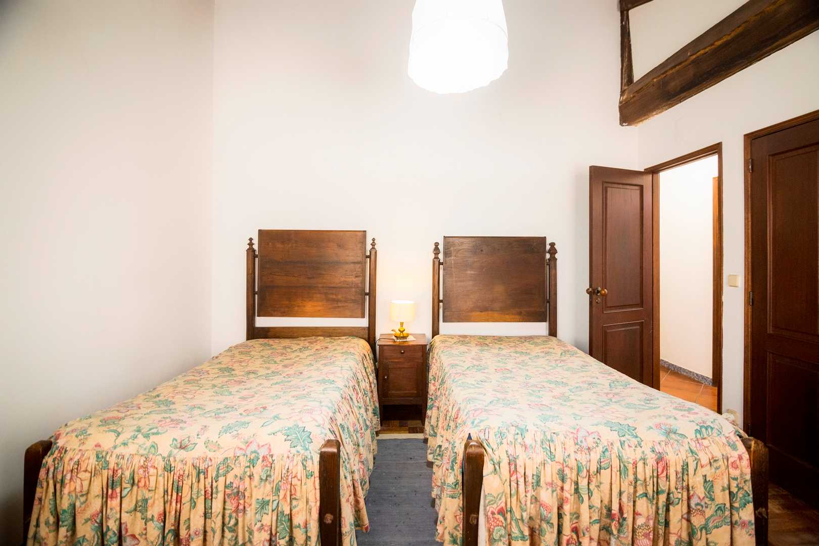 QUINTA DE PAÇO D'ANHA