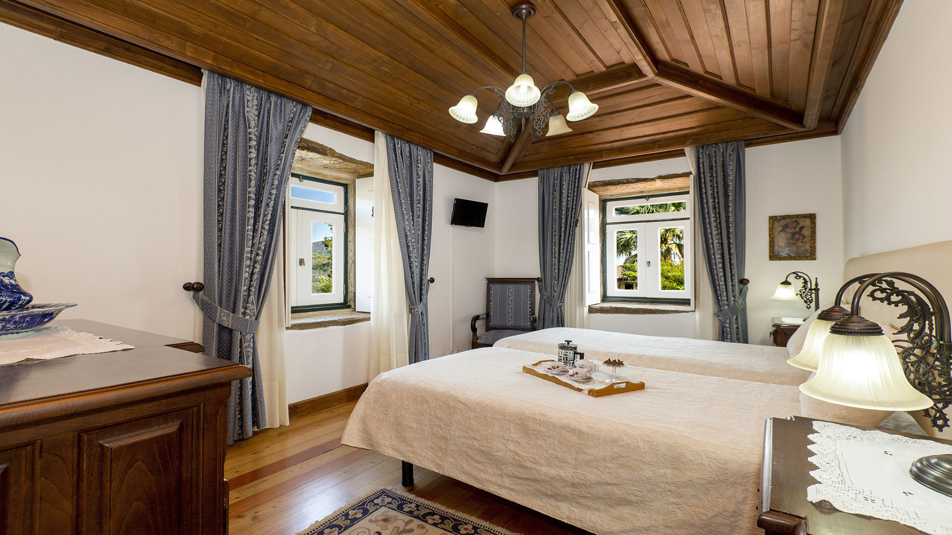 CASA DA ENCRUZILHADA