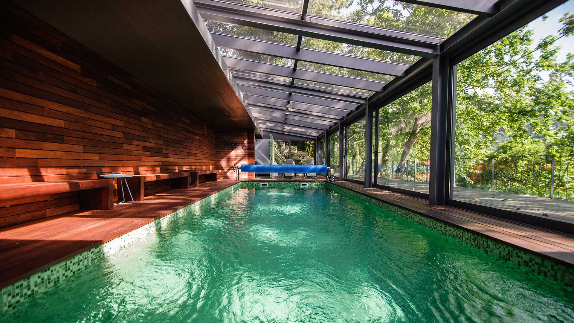 QUINTA DOS CARQUEIJAIS