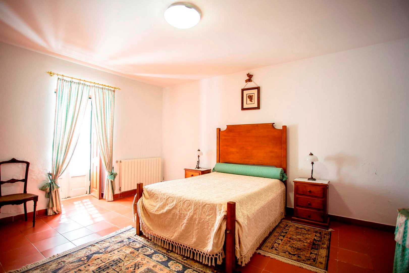 QUINTA DE SÃO CAETANO