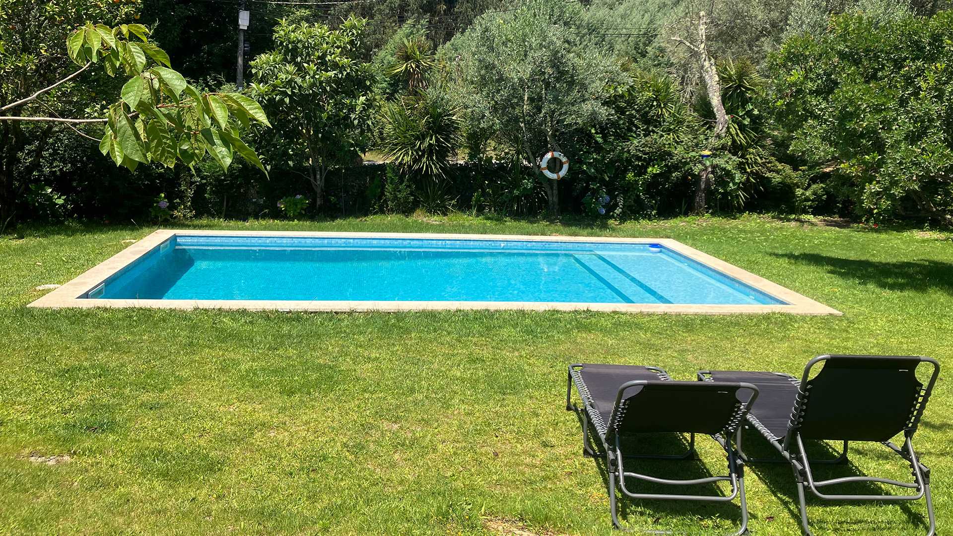 CASA DO CRUZEIRO DO OUTEIRO