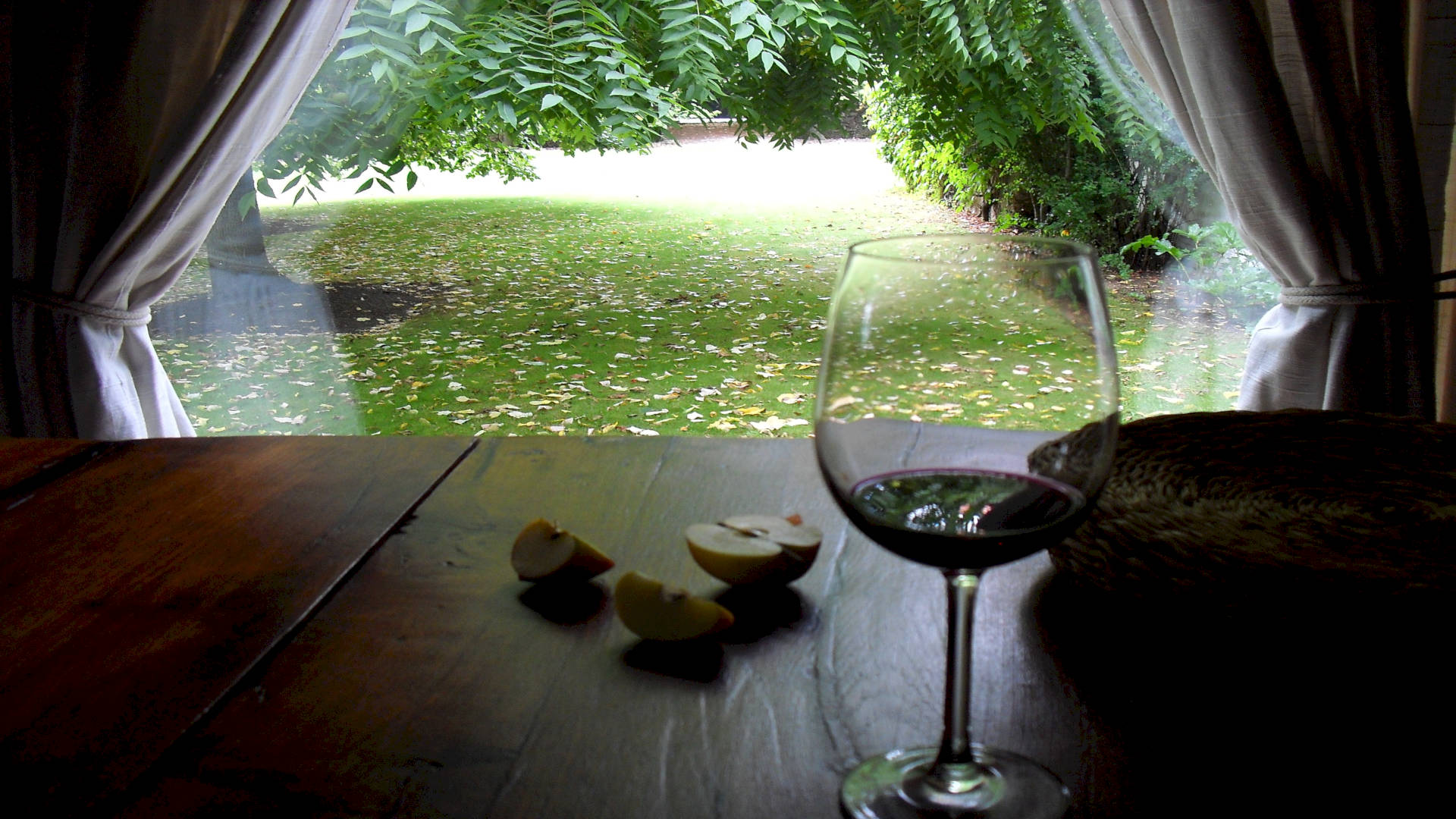 CASA DE SANTO ANTONIO DE BRITIANDE