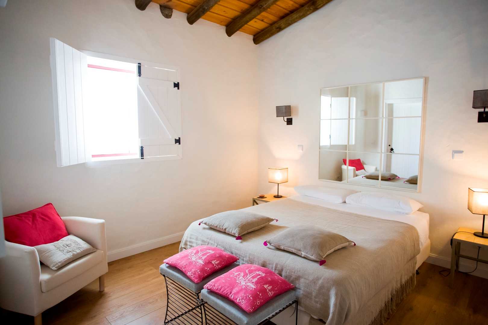 HERDADE DOS CASTELEJOS